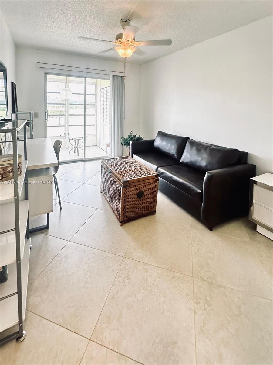 NEWCASTLE AT CENTURY VILL - Residential
