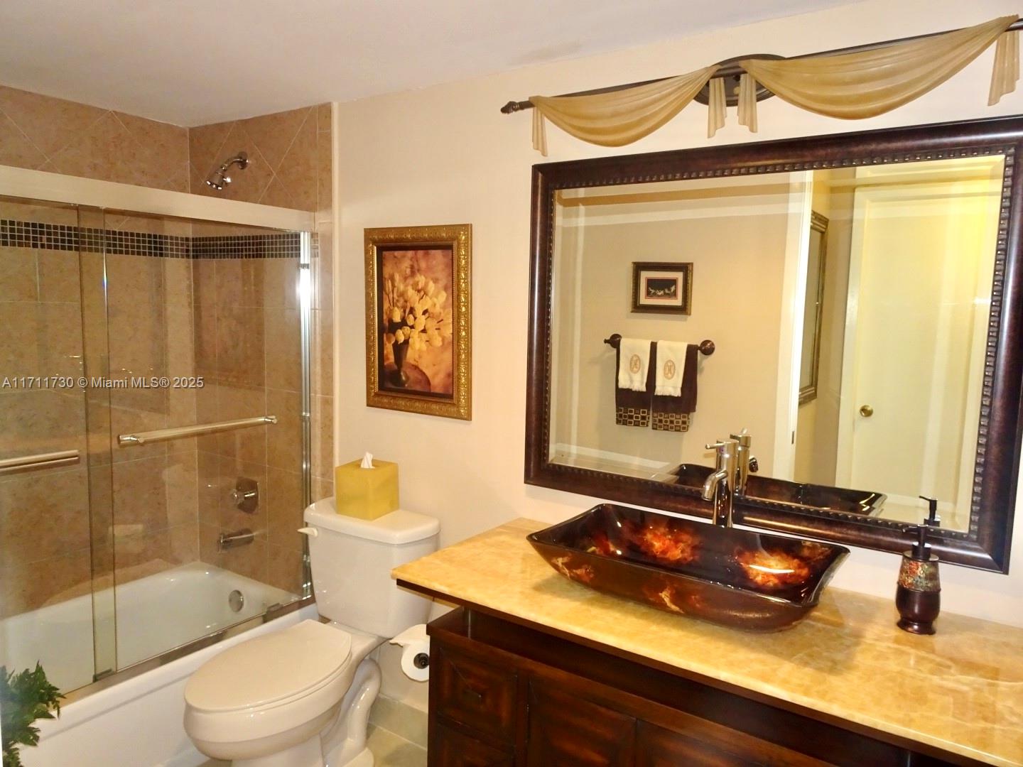 NEWCASTLE AT CENTURY VILL - Residential