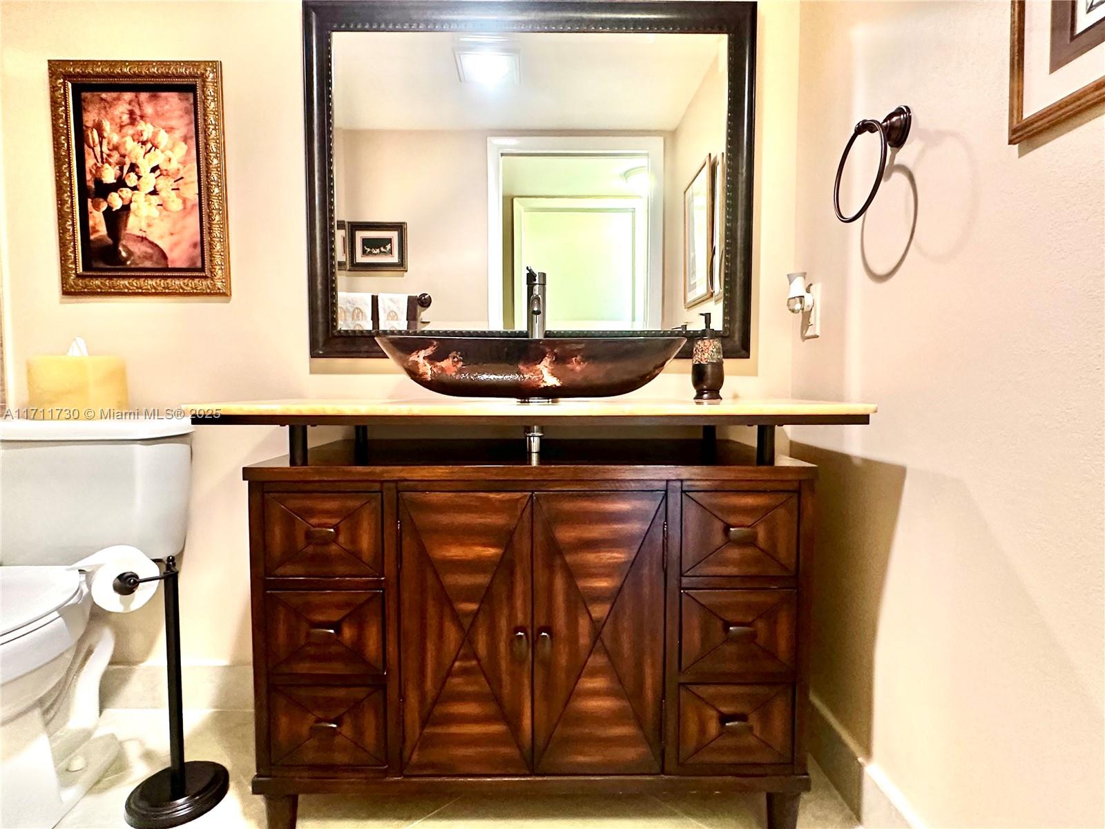 NEWCASTLE AT CENTURY VILL - Residential