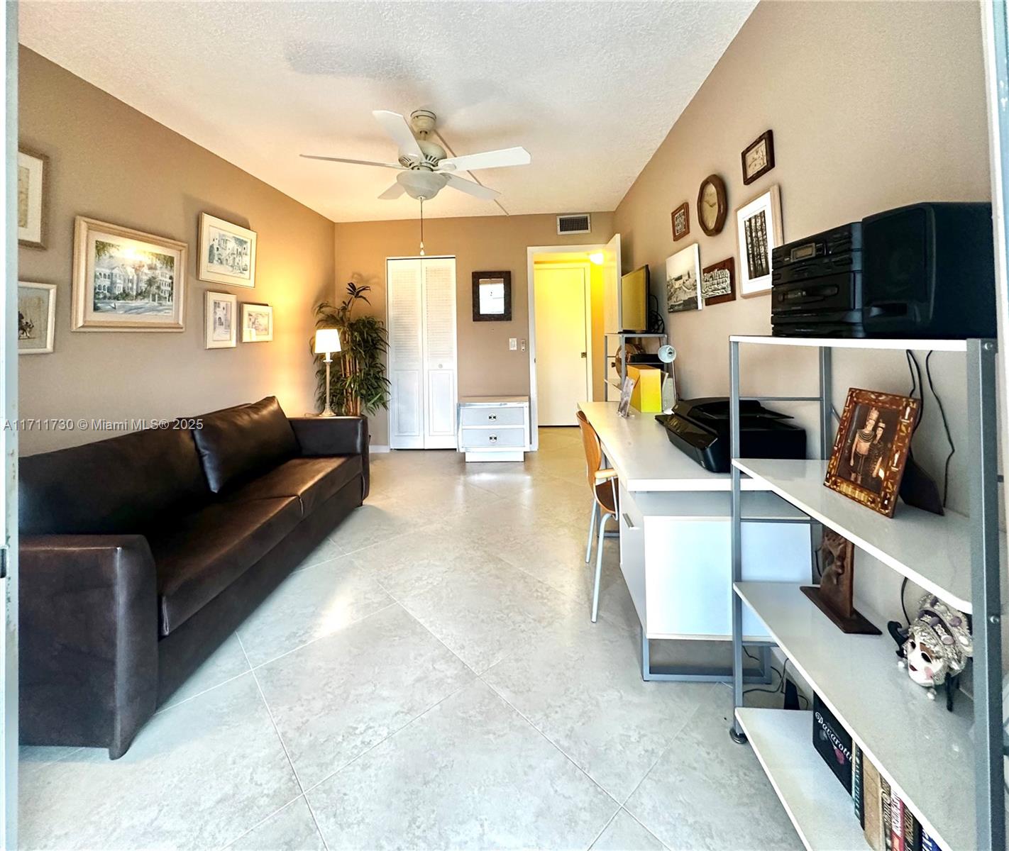 NEWCASTLE AT CENTURY VILL - Residential