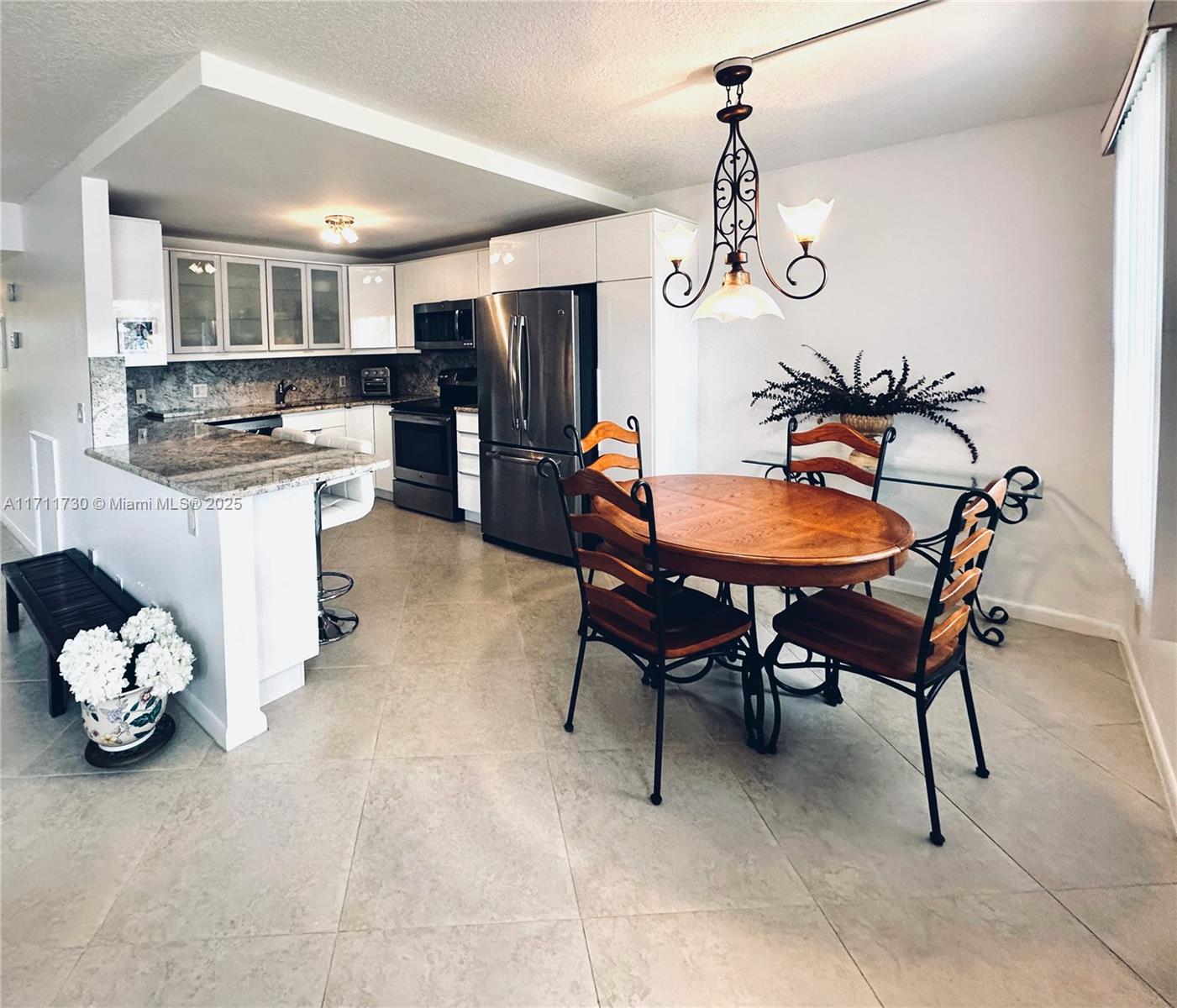 NEWCASTLE AT CENTURY VILL - Residential