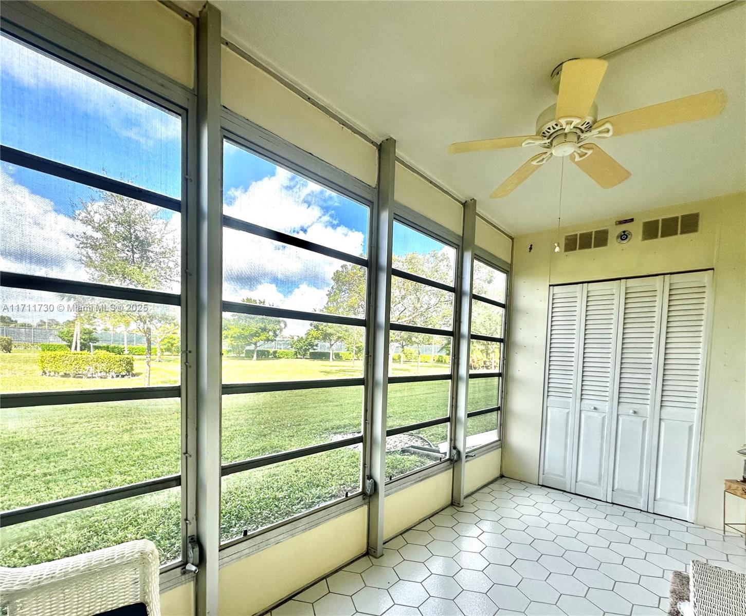 NEWCASTLE AT CENTURY VILL - Residential