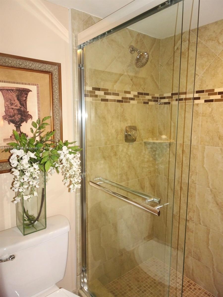 NEWCASTLE AT CENTURY VILL - Residential