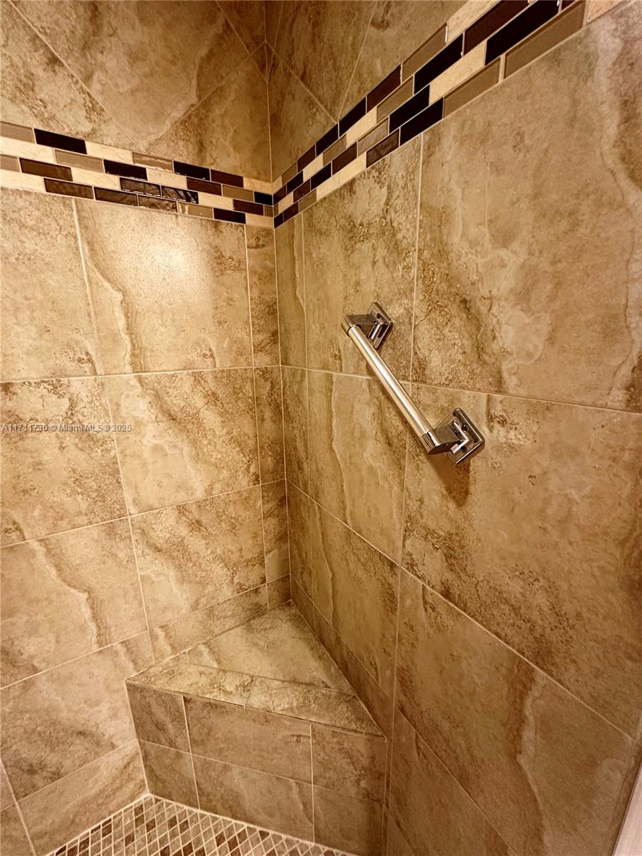 NEWCASTLE AT CENTURY VILL - Residential