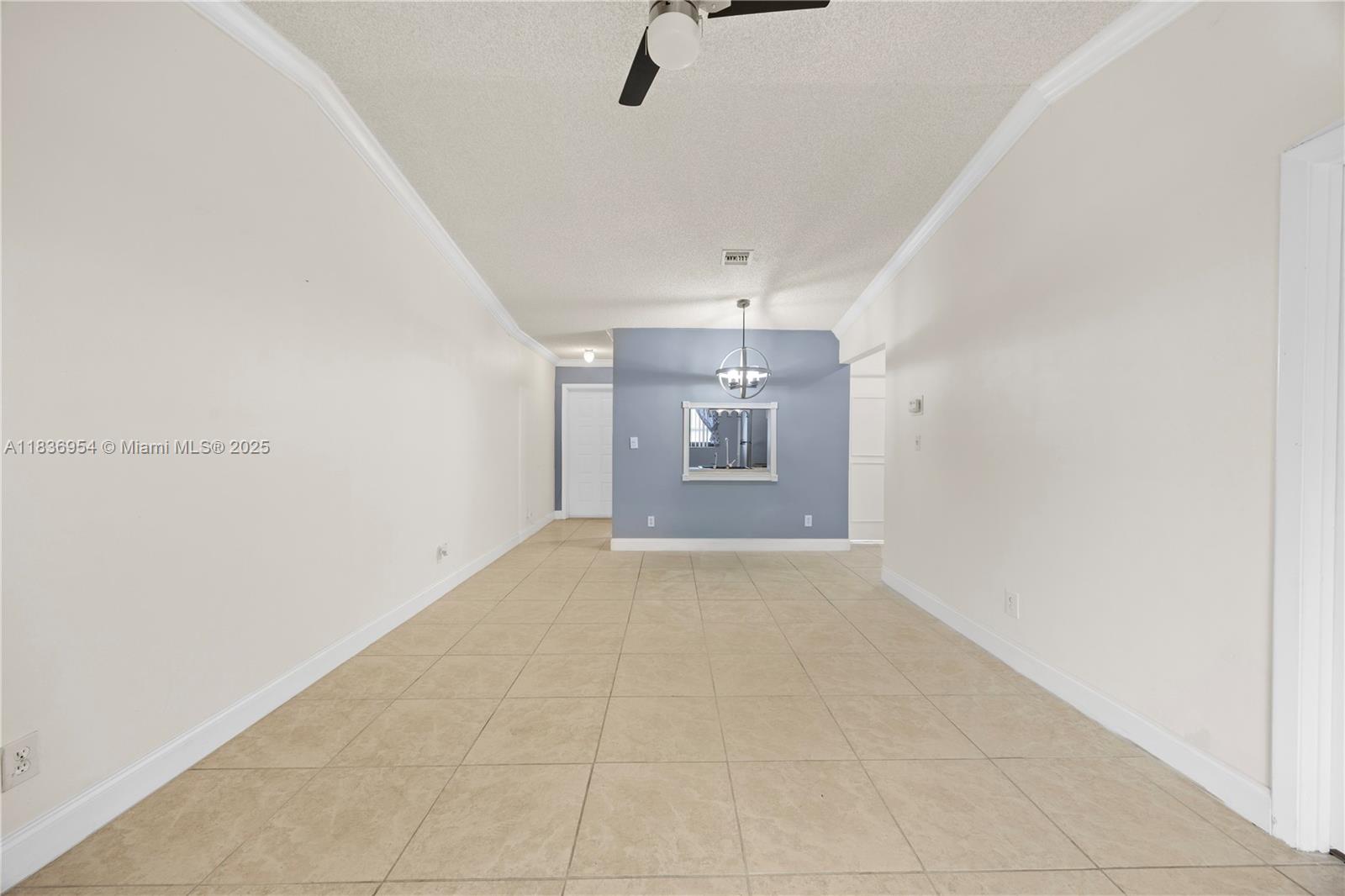 164 NW 60th Ave 2-3