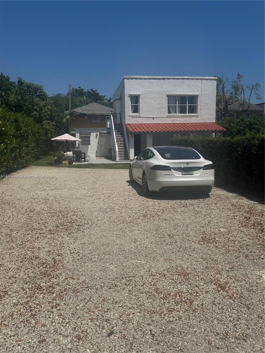 Rental Property at 2255 Sw 10th St A, Miami, Broward County, Florida - Bedrooms: 2 
Bathrooms: 1  - $2,900 MO.