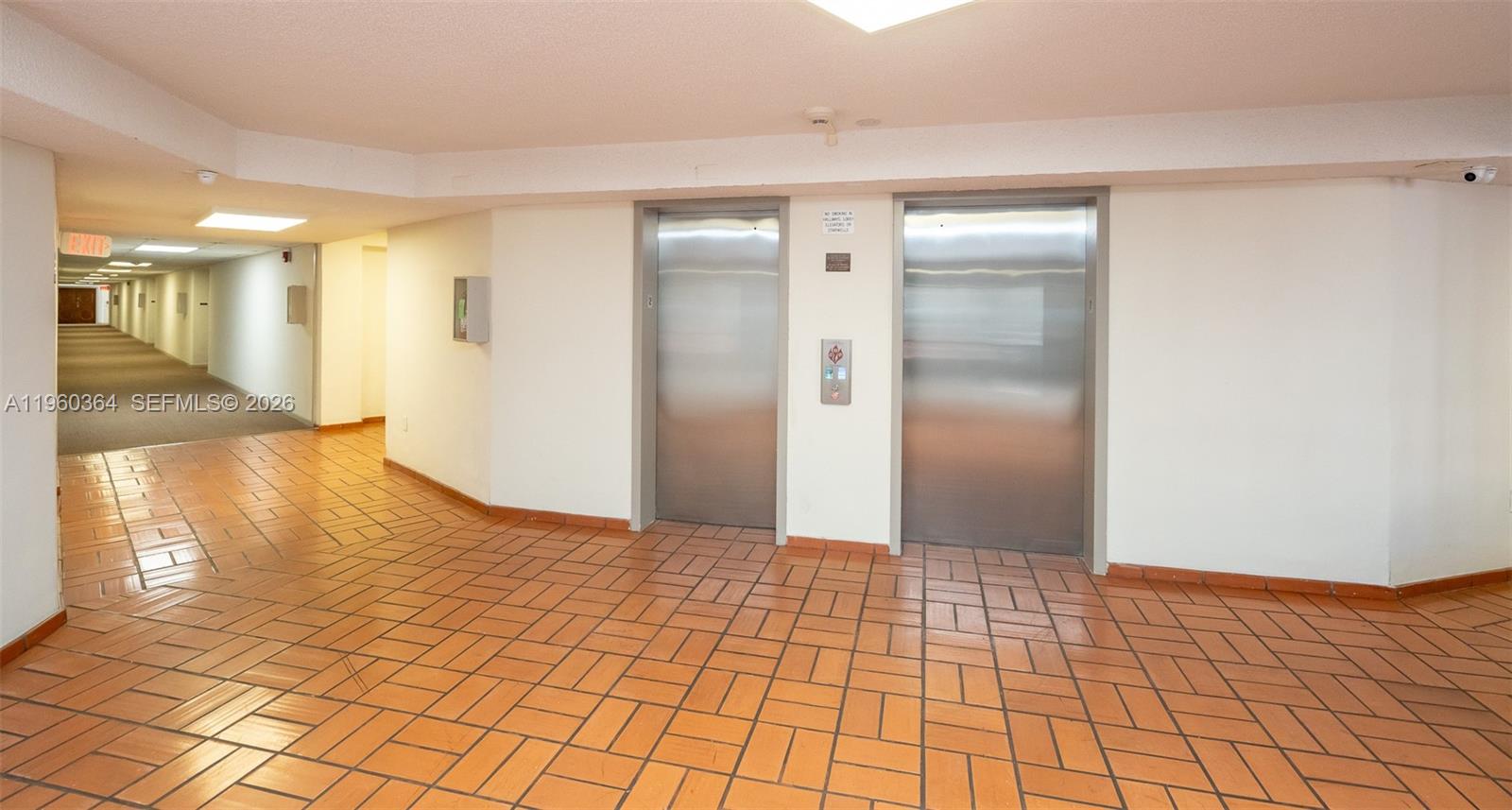 MILLER GARDENS CONDO - Residential