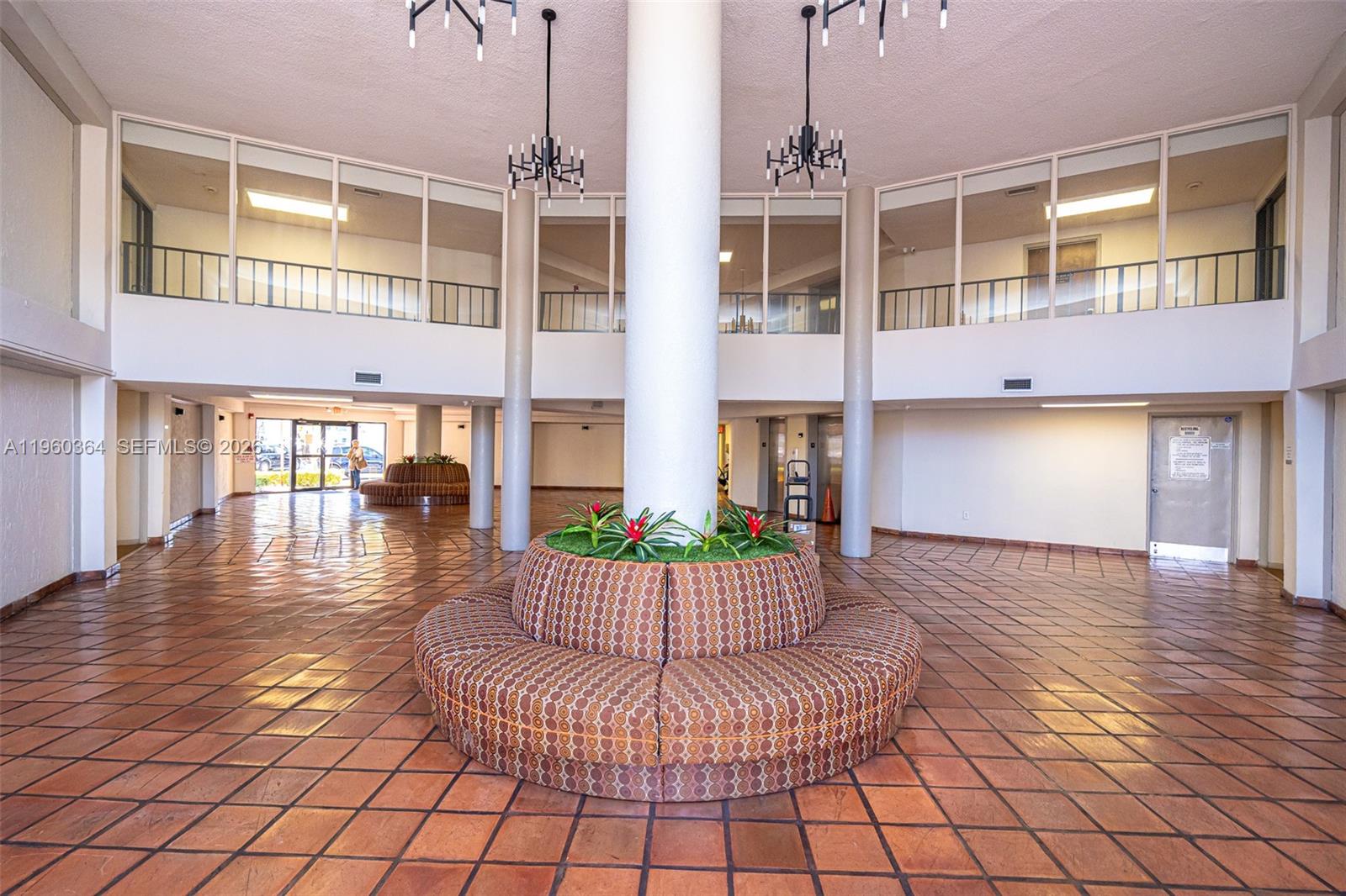 MILLER GARDENS CONDO - Residential