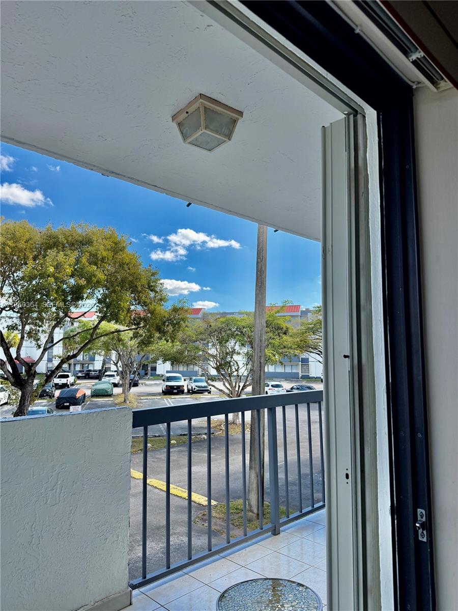 MILLER GARDENS CONDO - Residential