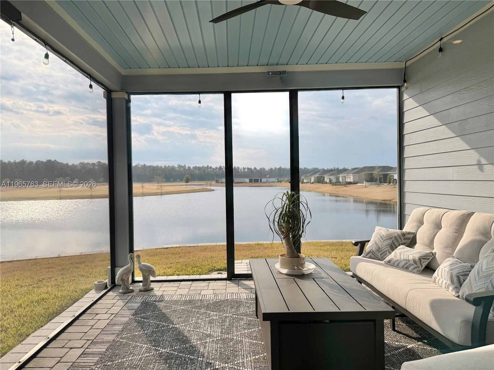 Stillwater 55+ - Residential