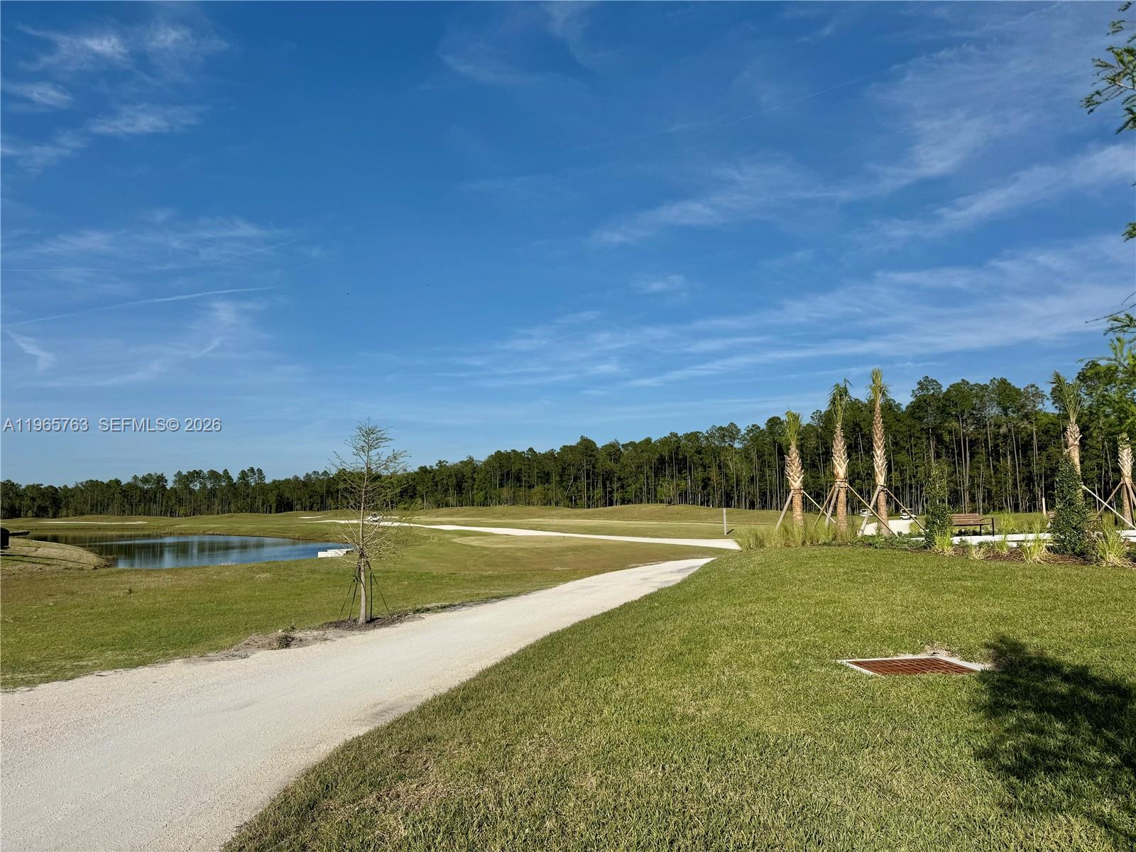 Stillwater 55+ - Residential