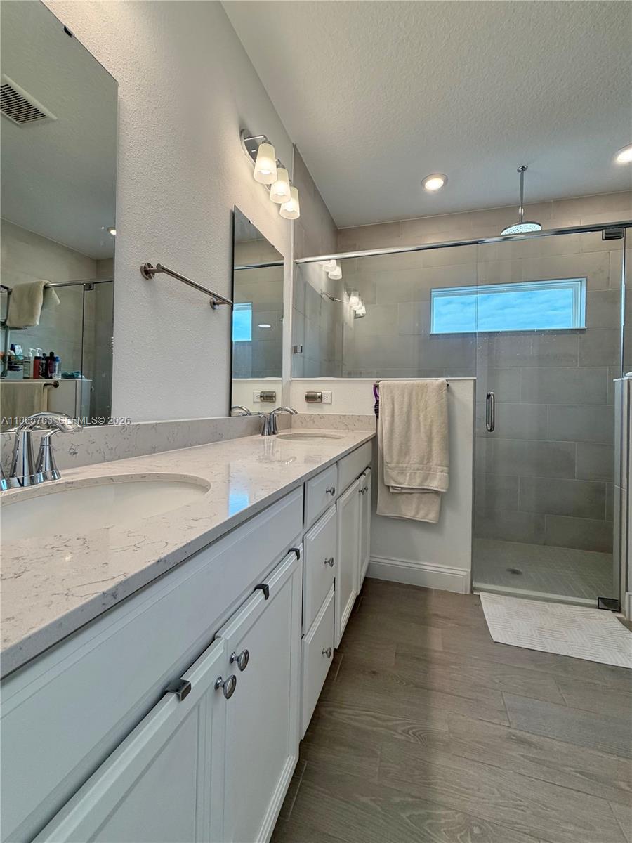 Stillwater 55+ - Residential