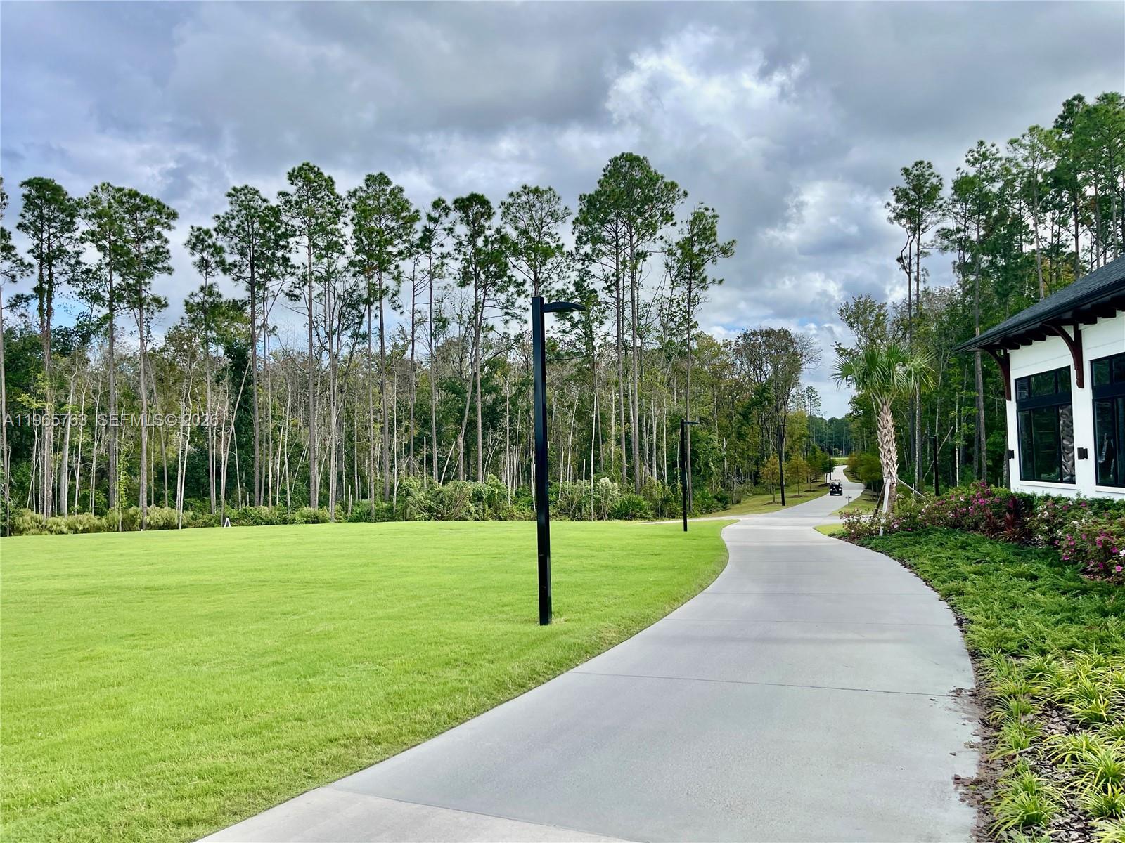 Stillwater 55+ - Residential