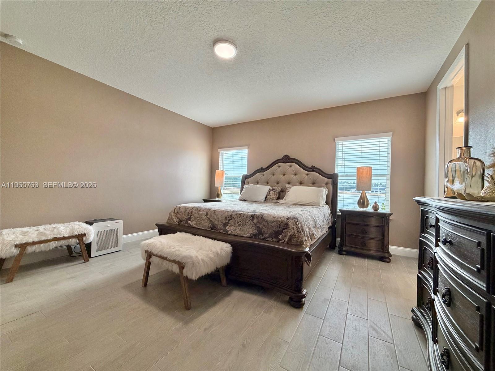 Stillwater 55+ - Residential