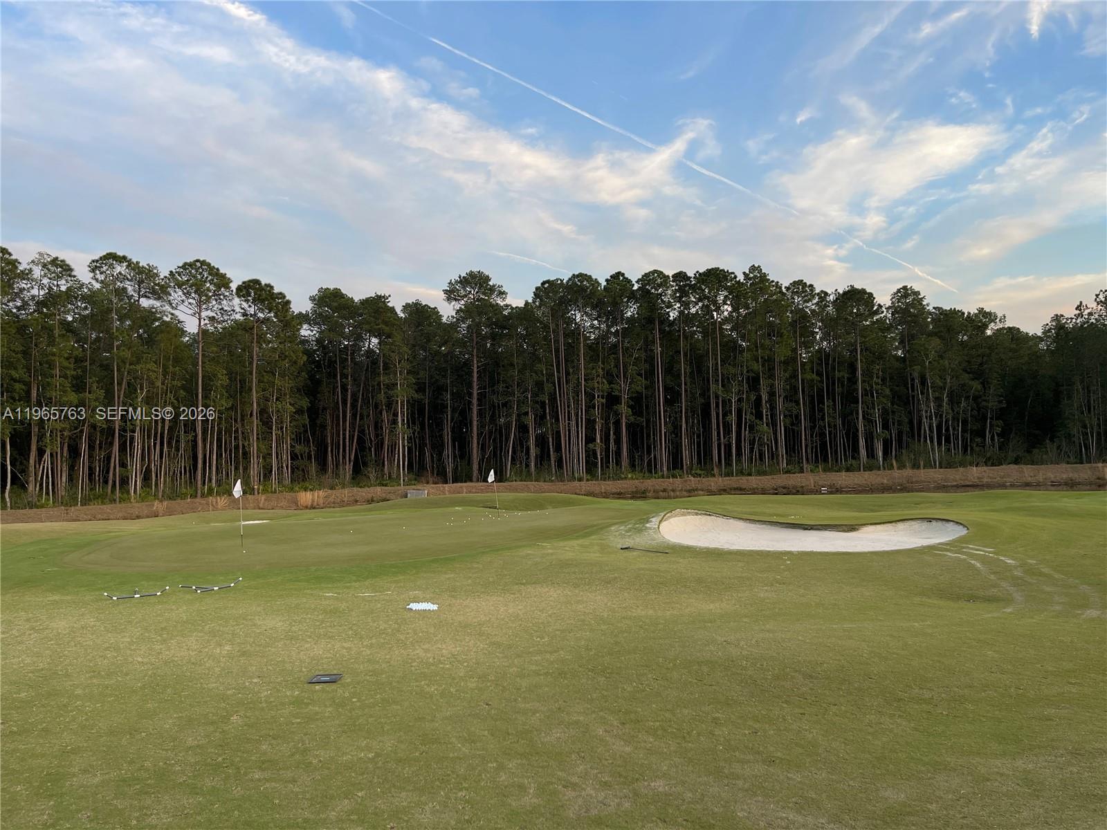 Stillwater 55+ - Residential