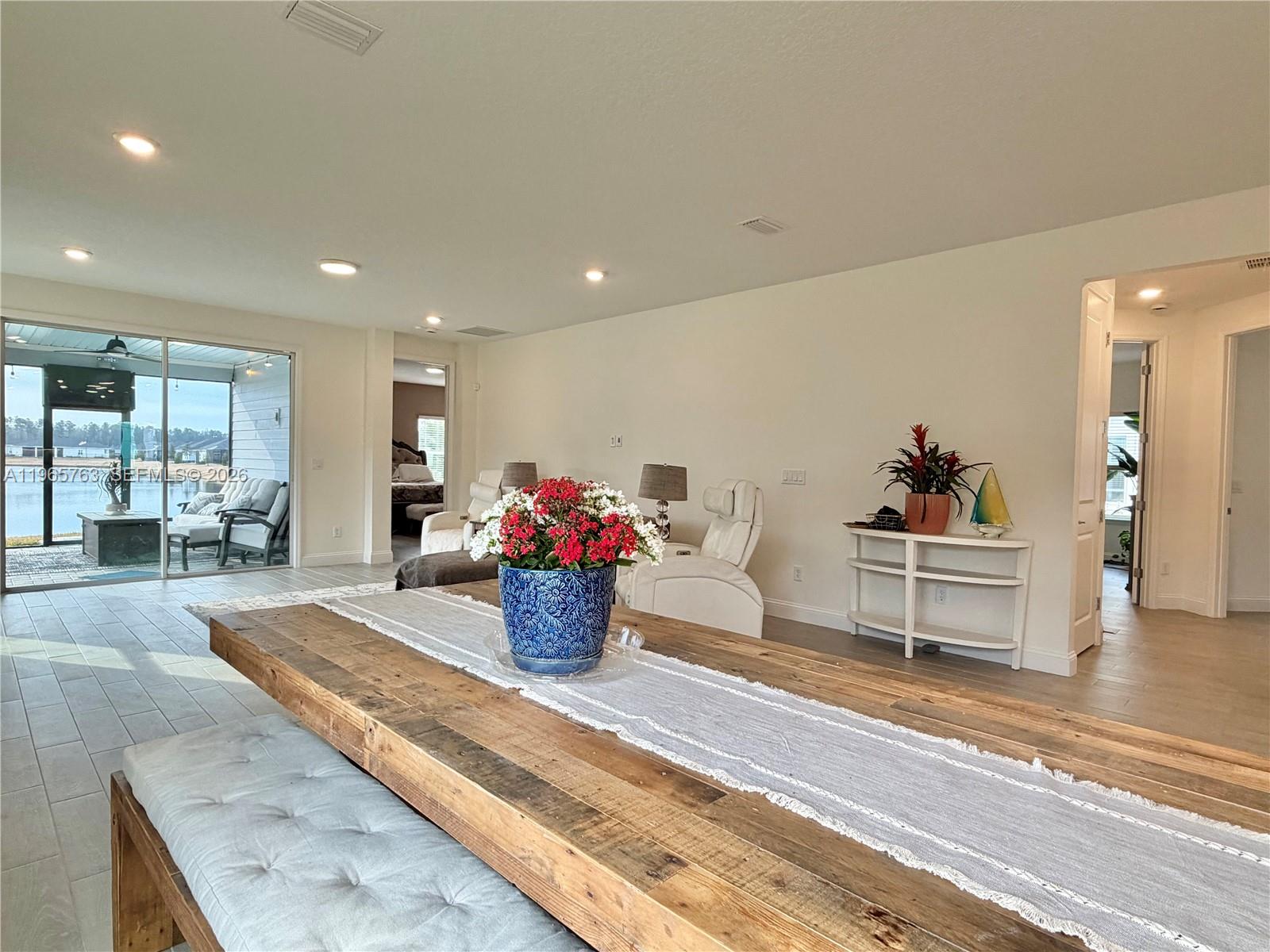 Stillwater 55+ - Residential