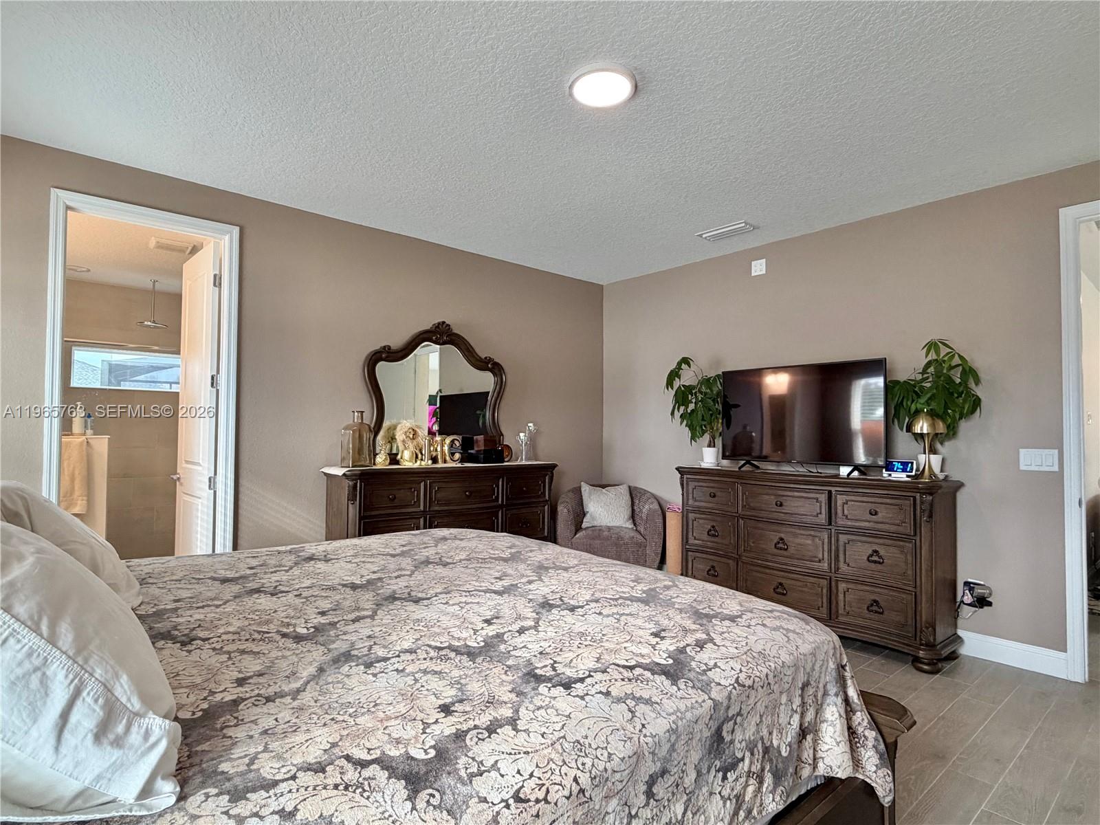 Stillwater 55+ - Residential