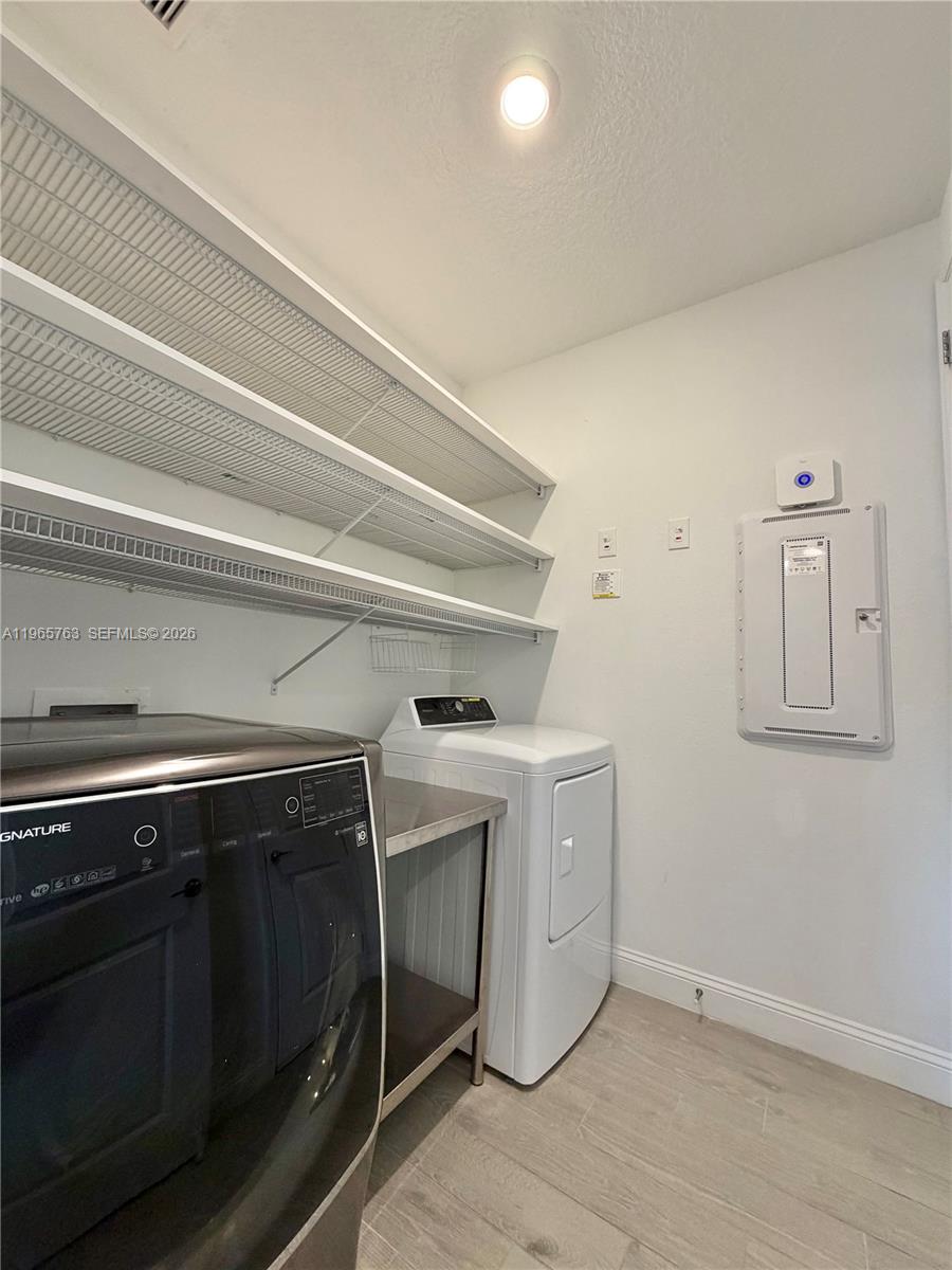 Stillwater 55+ - Residential