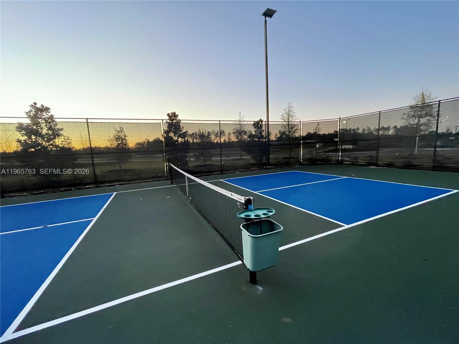 Stillwater 55+ - Residential