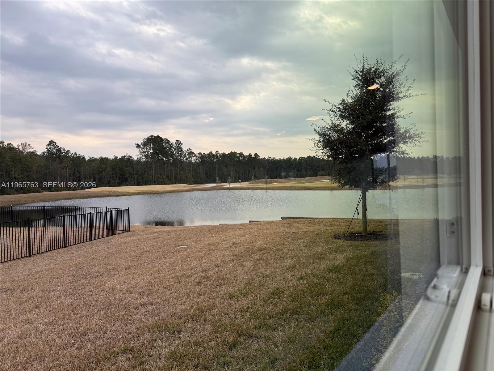 Stillwater 55+ - Residential