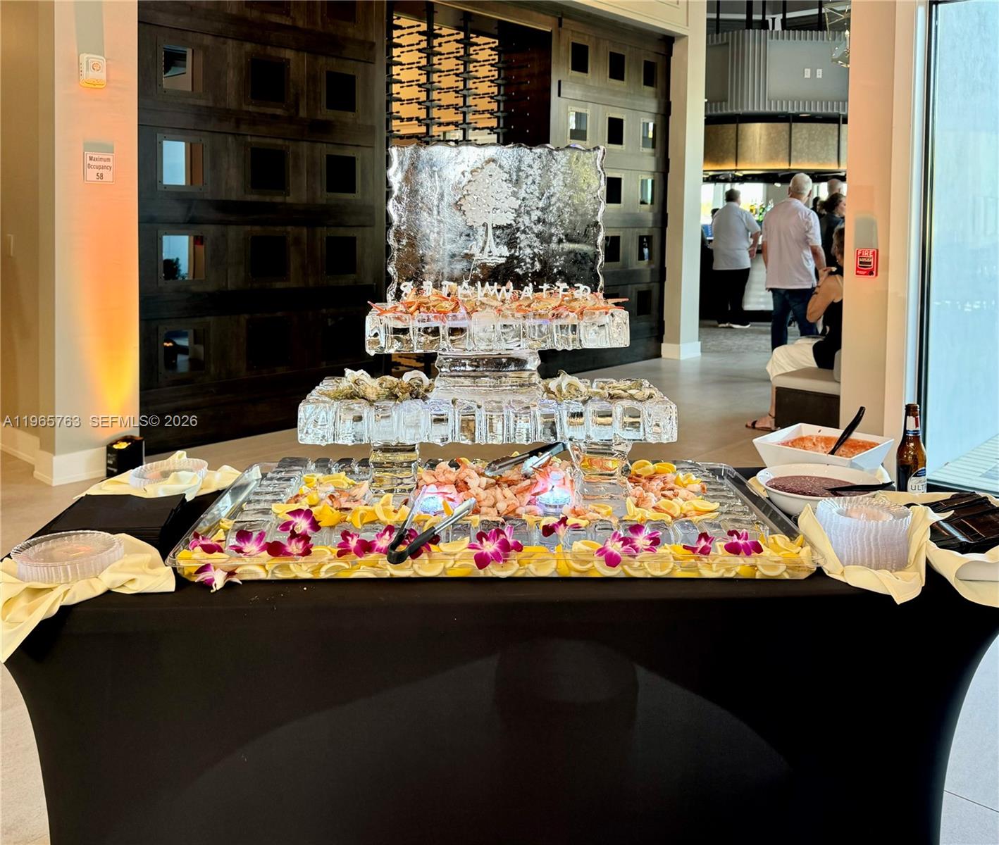 Stillwater 55+ - Residential