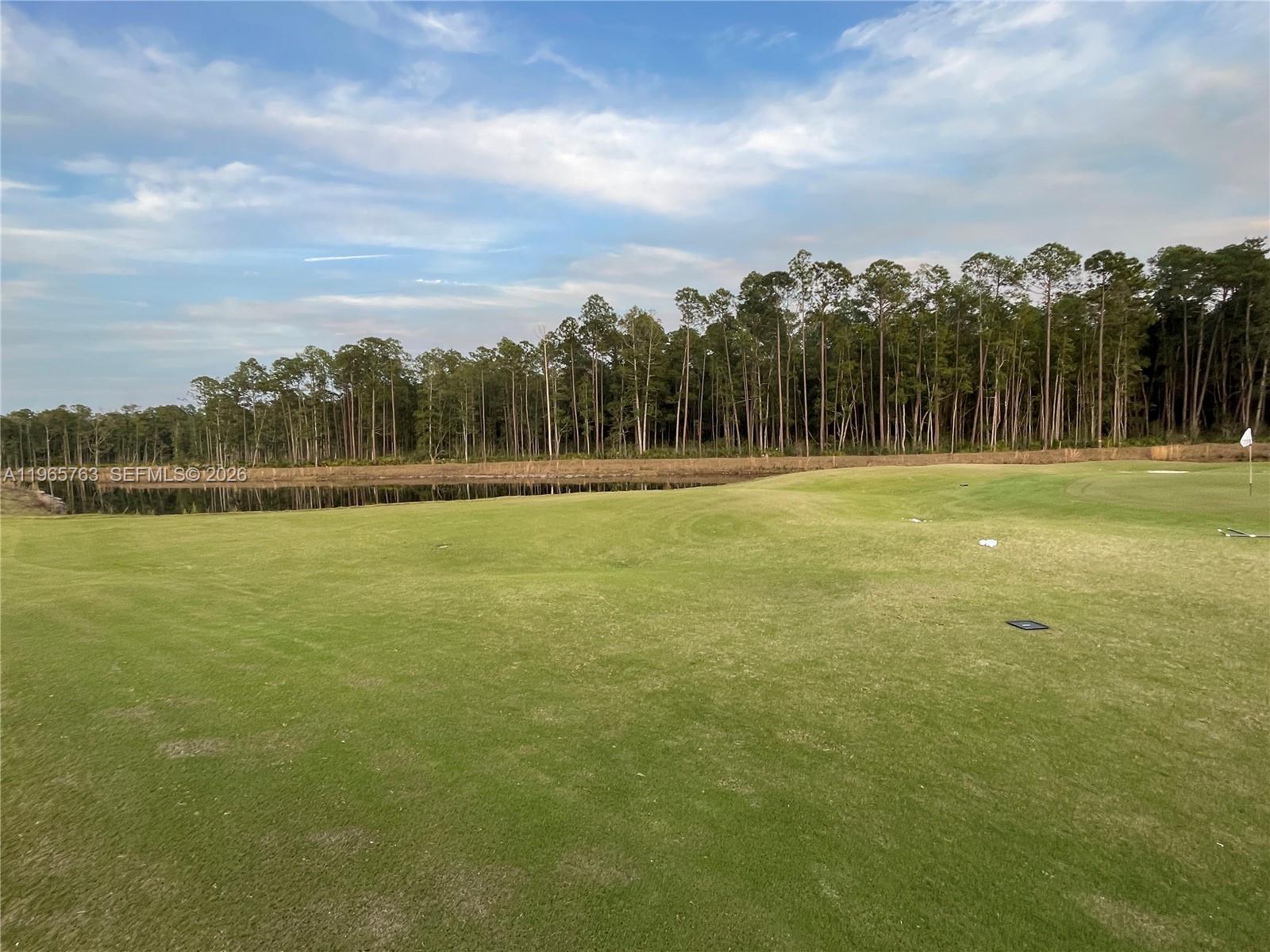 Stillwater 55+ - Residential