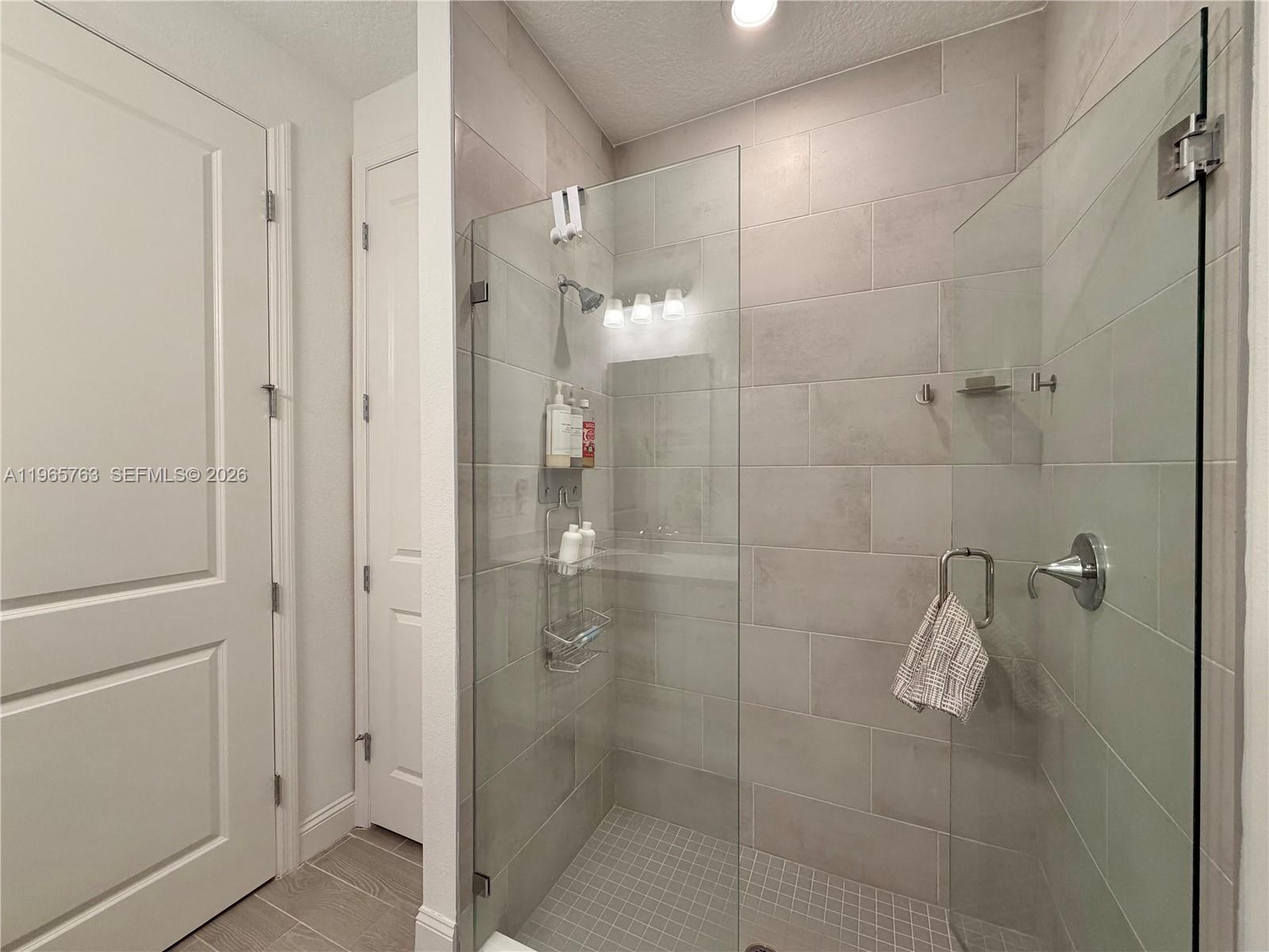 Stillwater 55+ - Residential