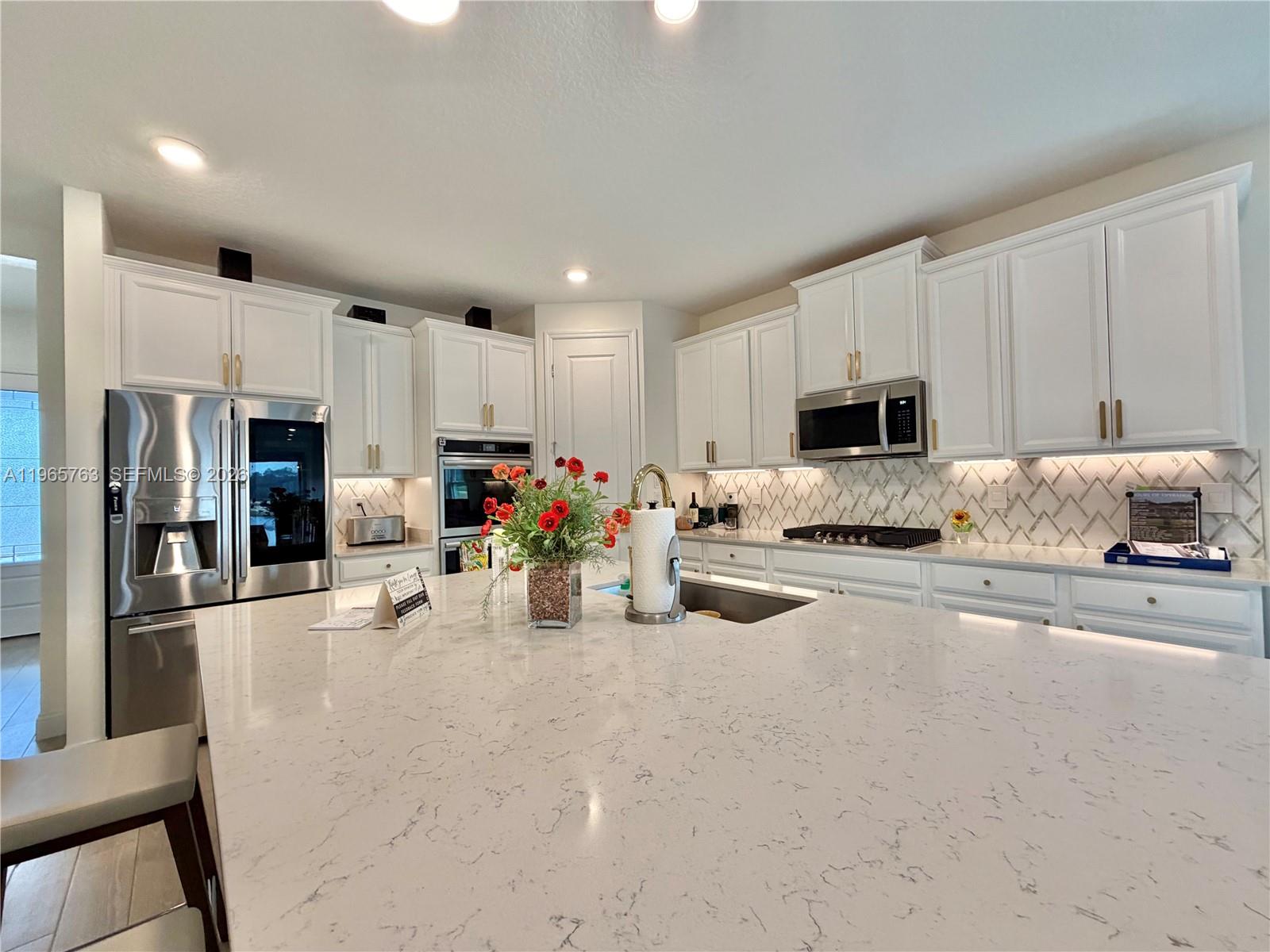 Stillwater 55+ - Residential