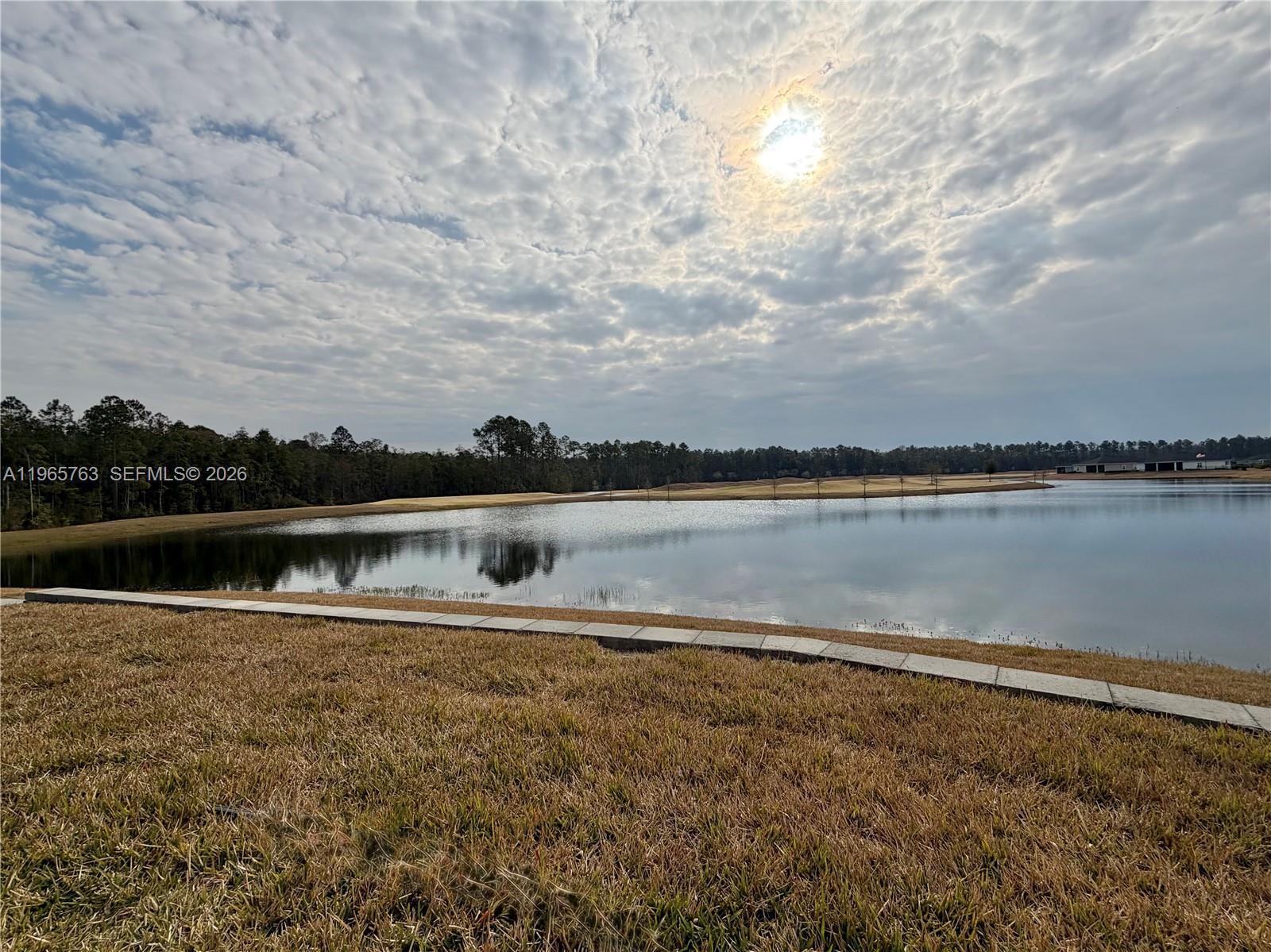 Stillwater 55+ - Residential