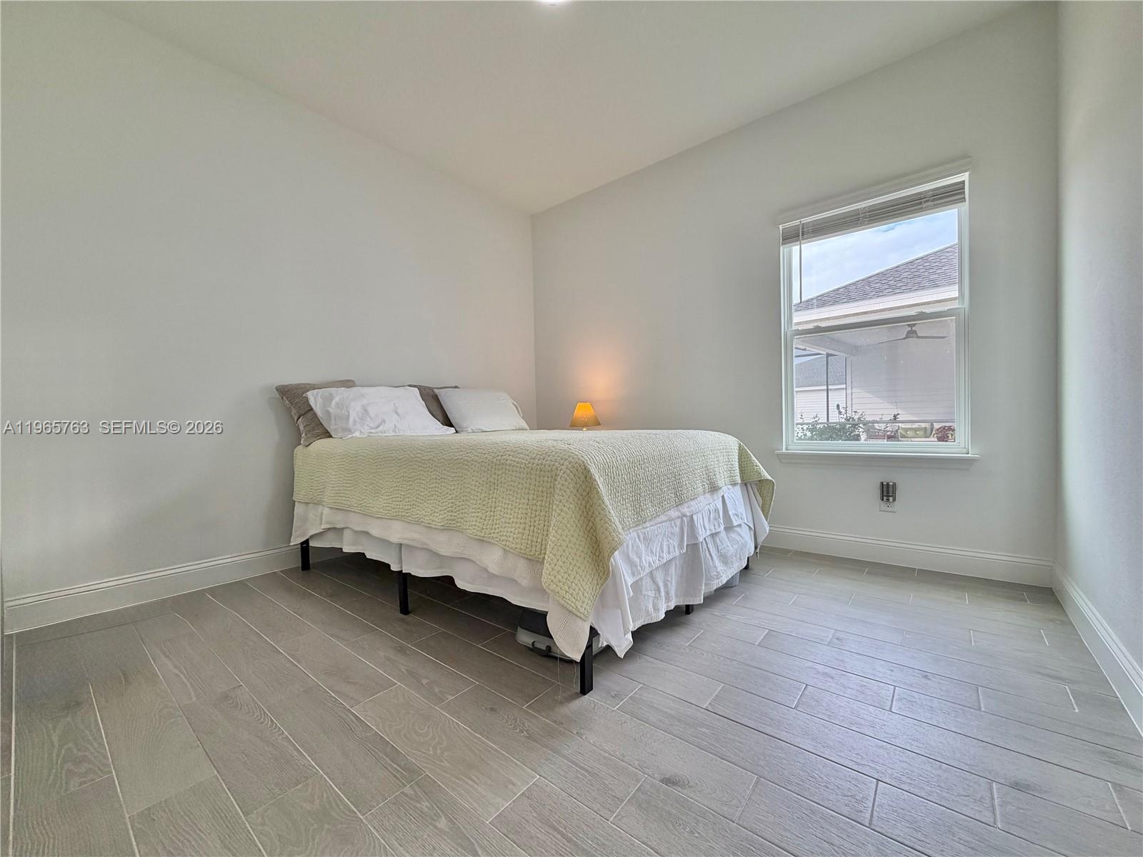 Stillwater 55+ - Residential