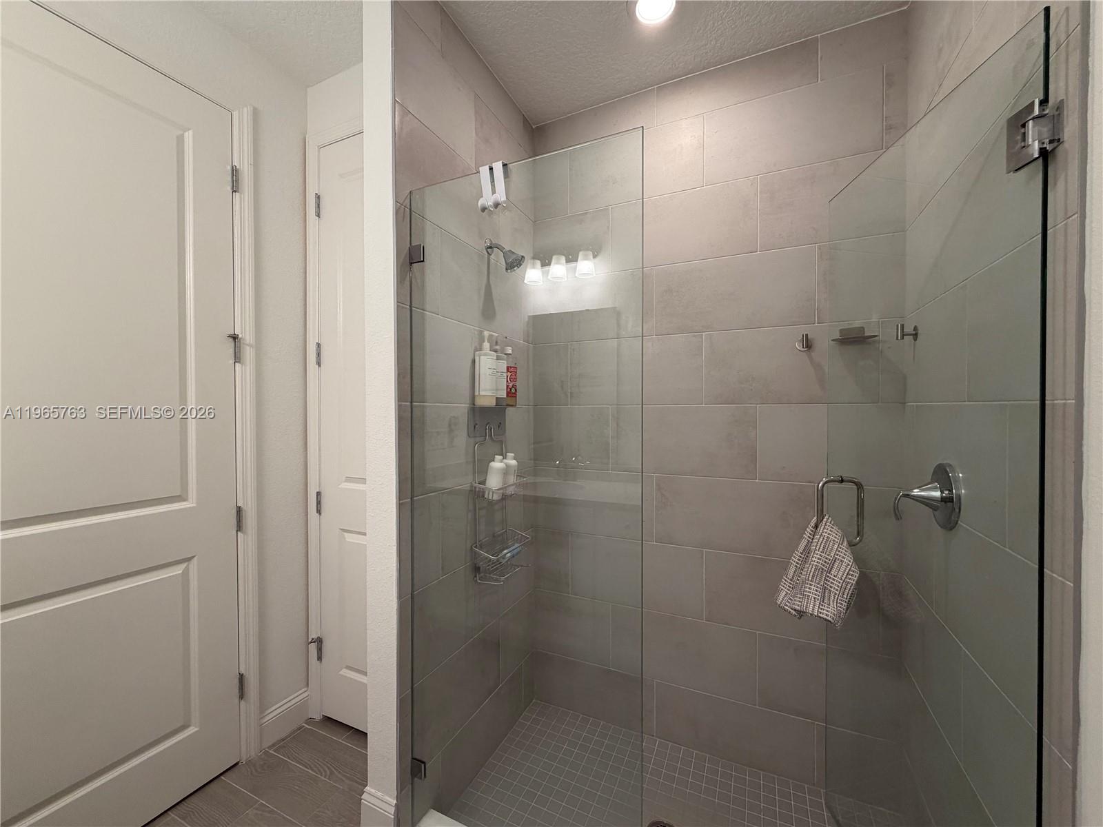 Stillwater 55+ - Residential