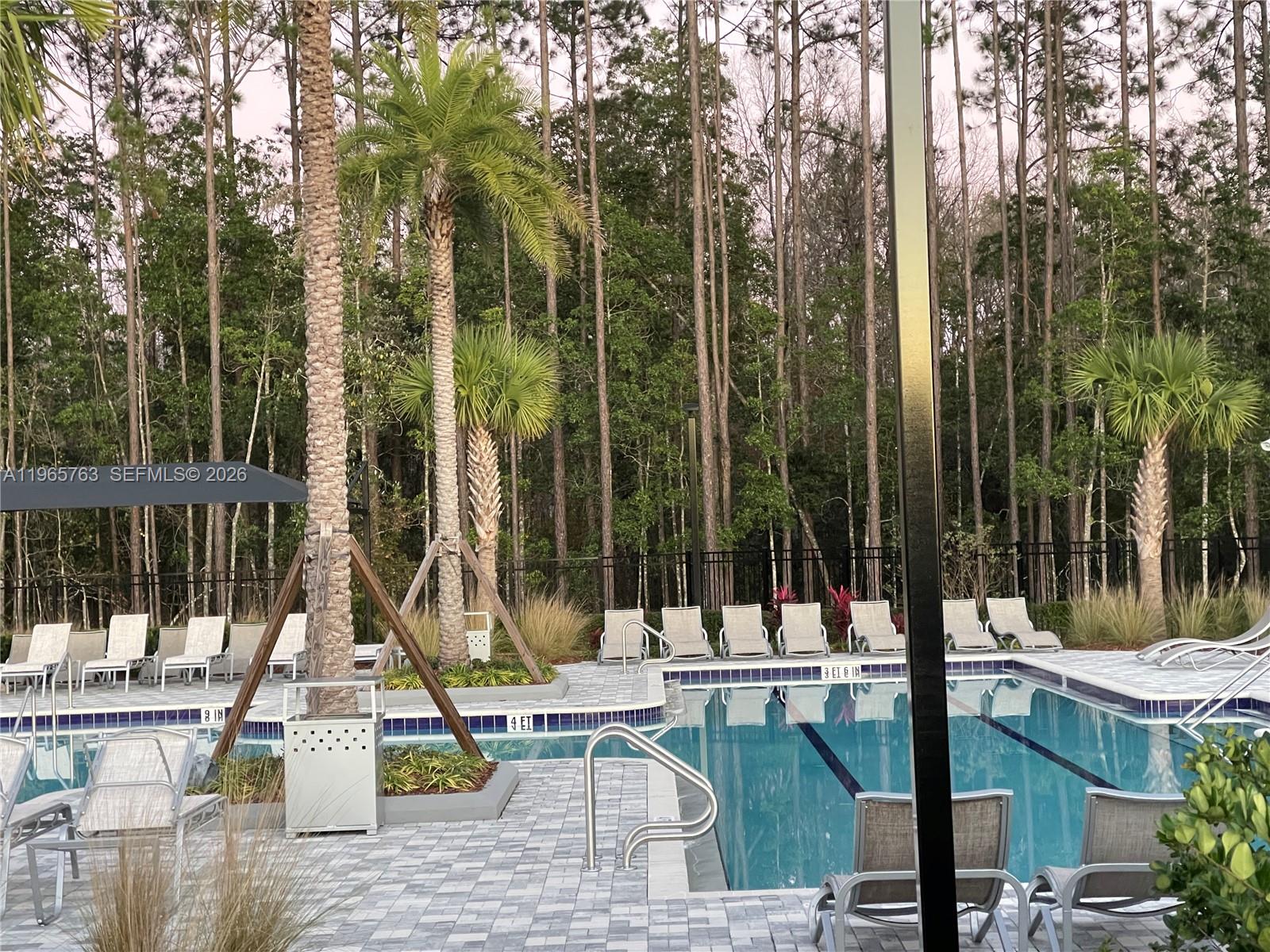 Stillwater 55+ - Residential