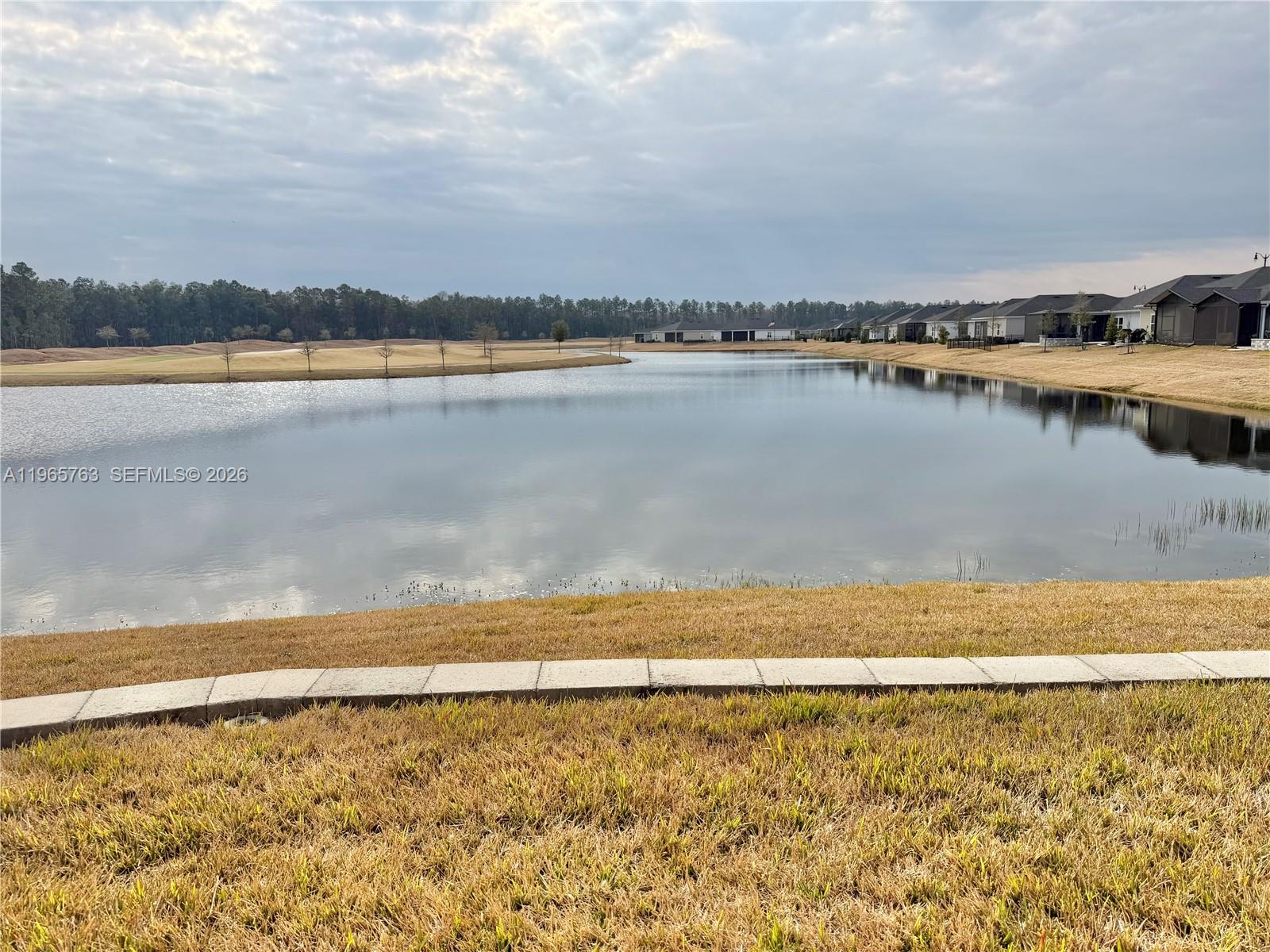 Stillwater 55+ - Residential