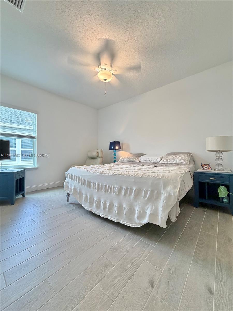 Stillwater 55+ - Residential