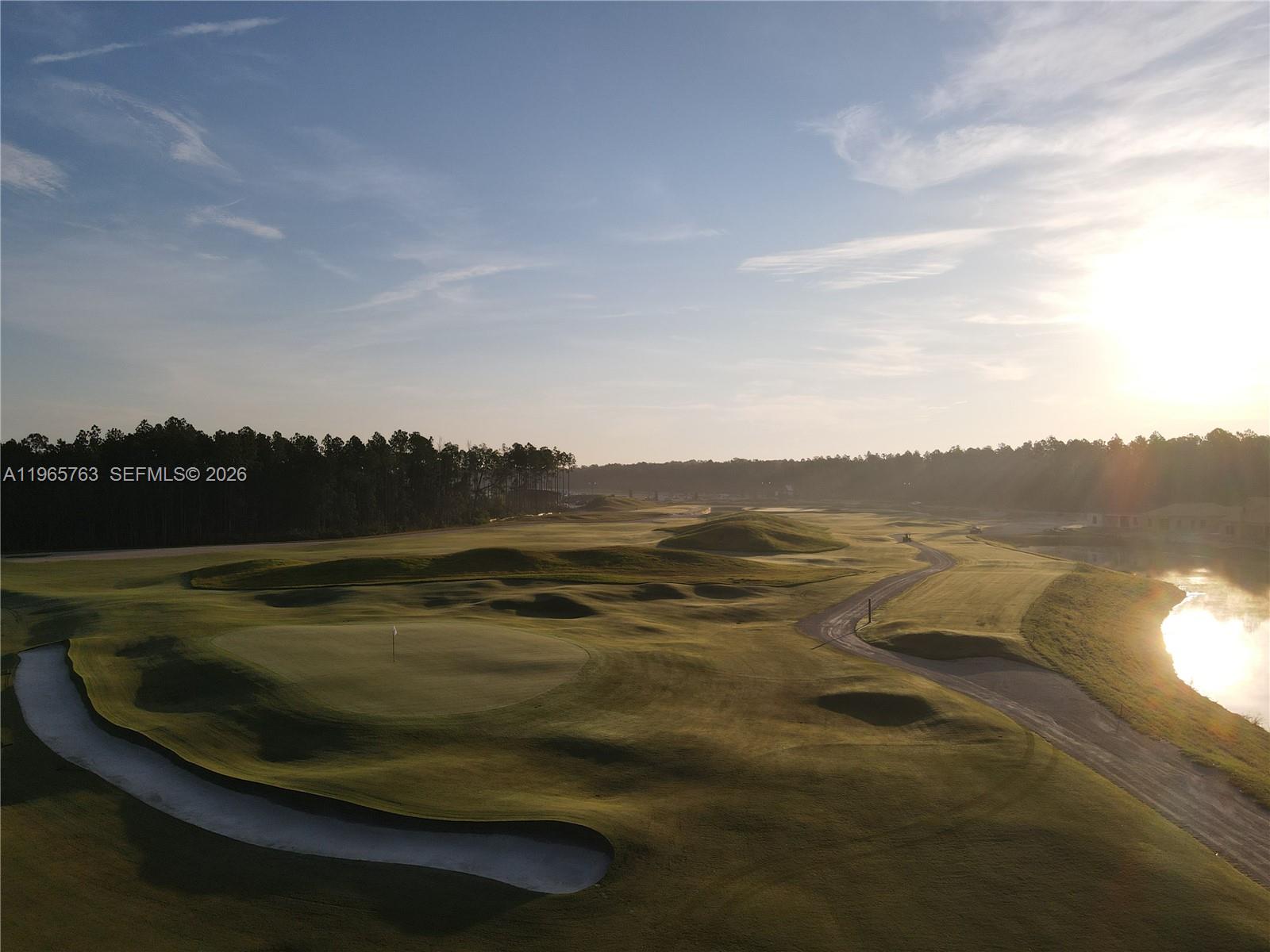 Stillwater 55+ - Residential