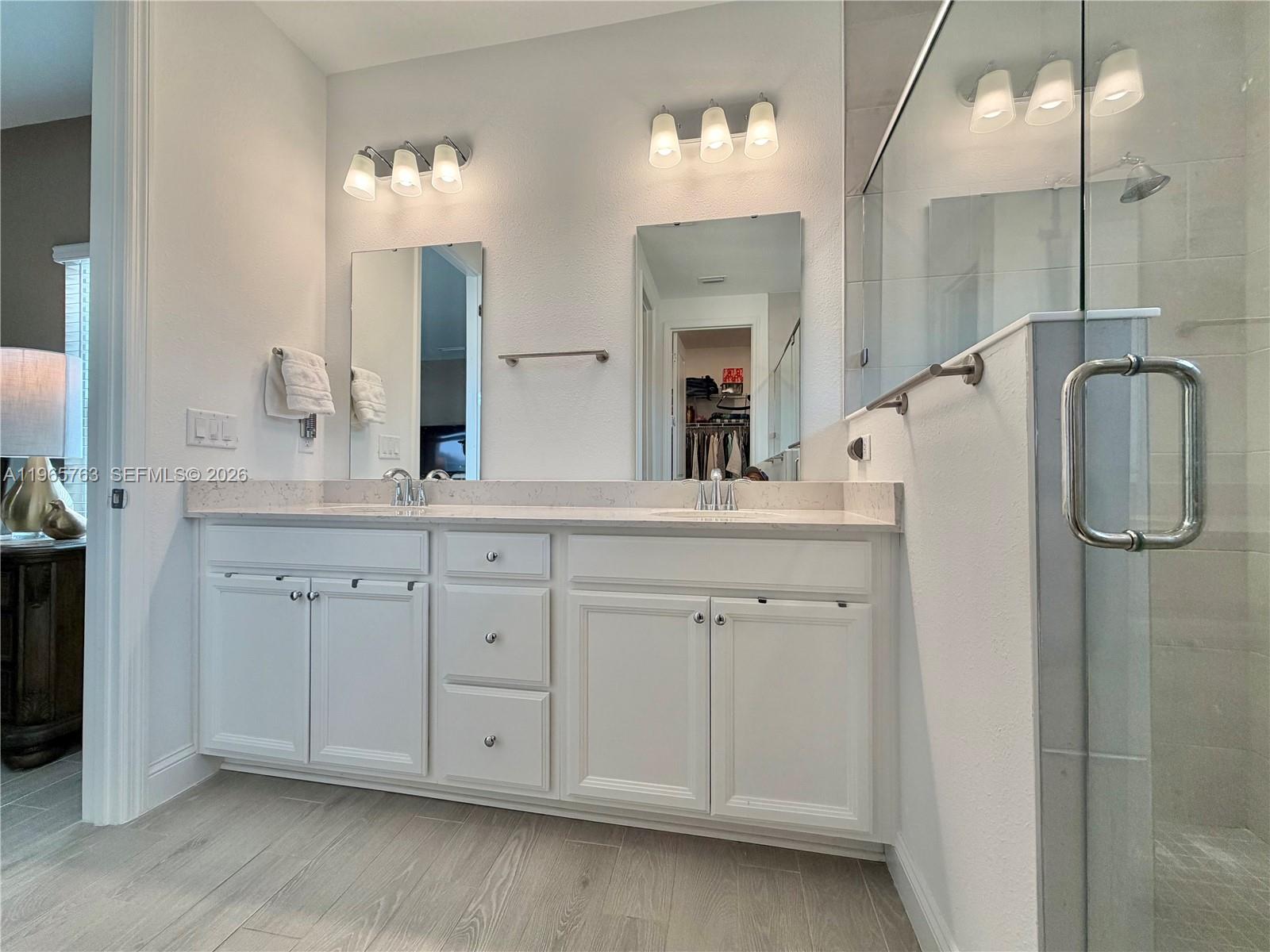 Stillwater 55+ - Residential