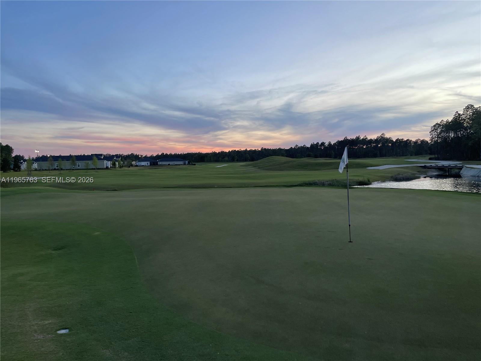 Stillwater 55+ - Residential