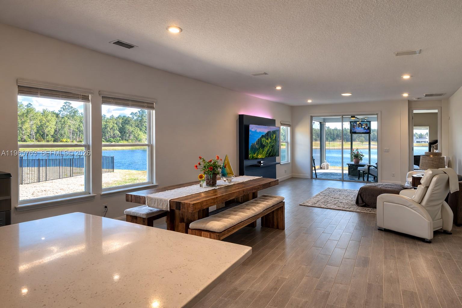 Stillwater 55+ - Residential