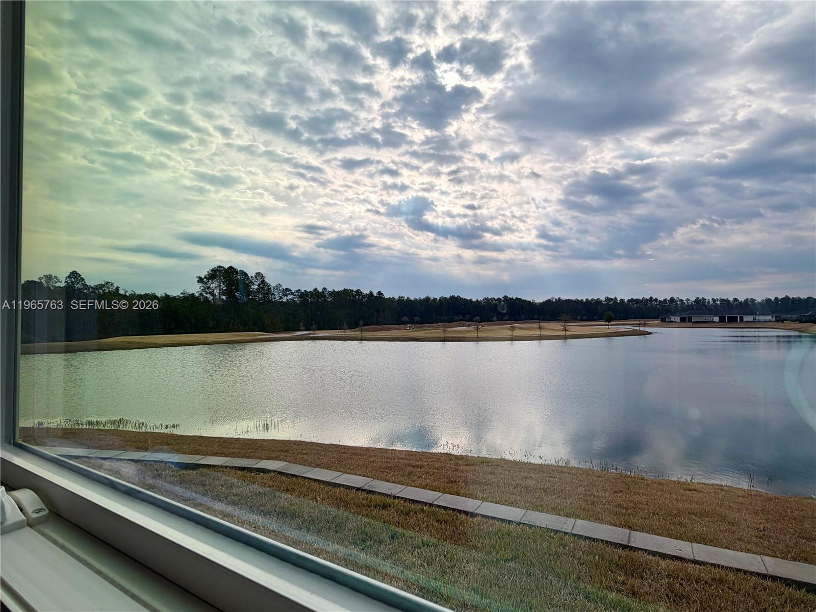 Stillwater 55+ - Residential