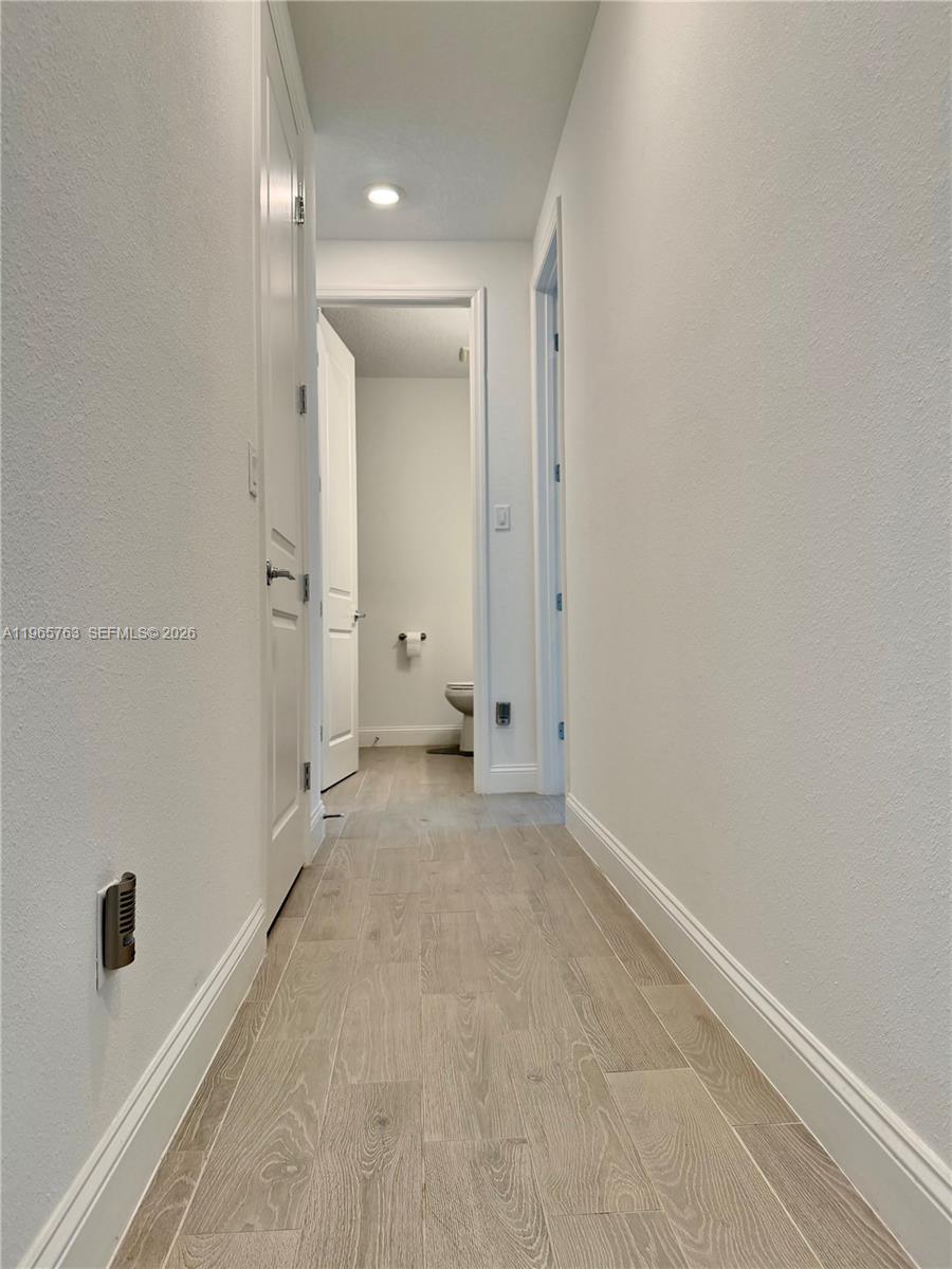 Stillwater 55+ - Residential