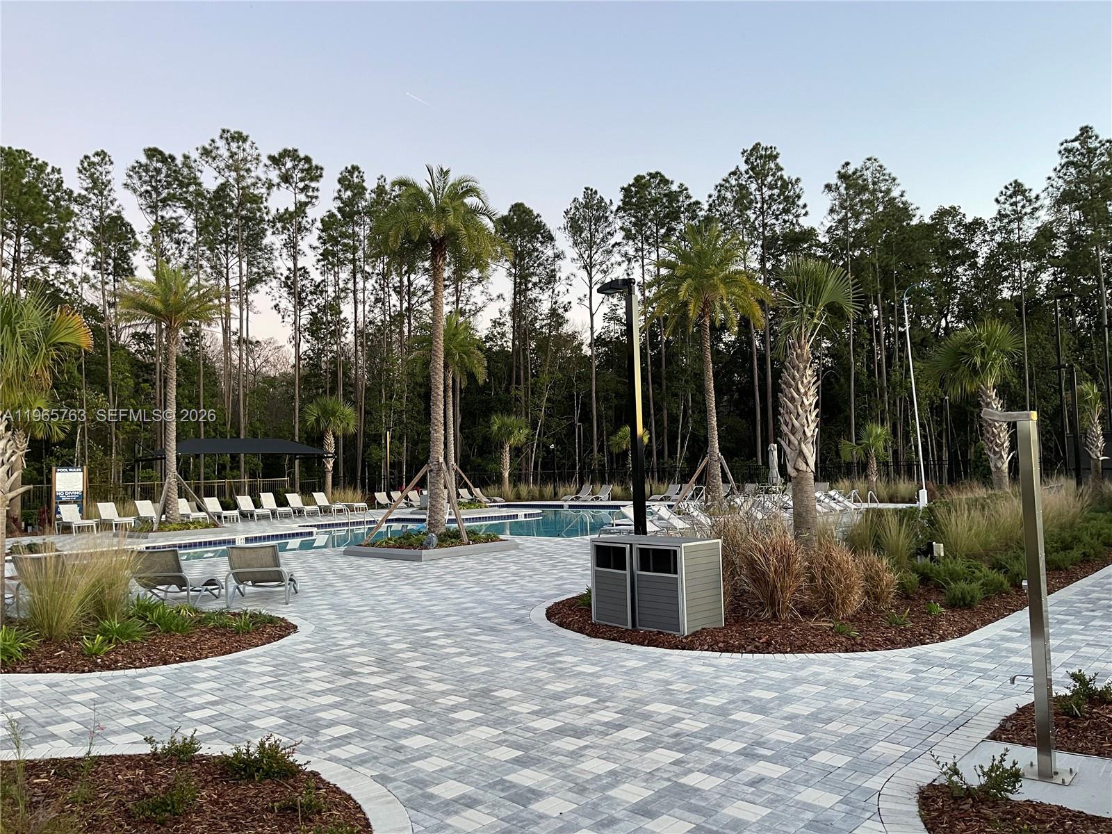 Stillwater 55+ - Residential