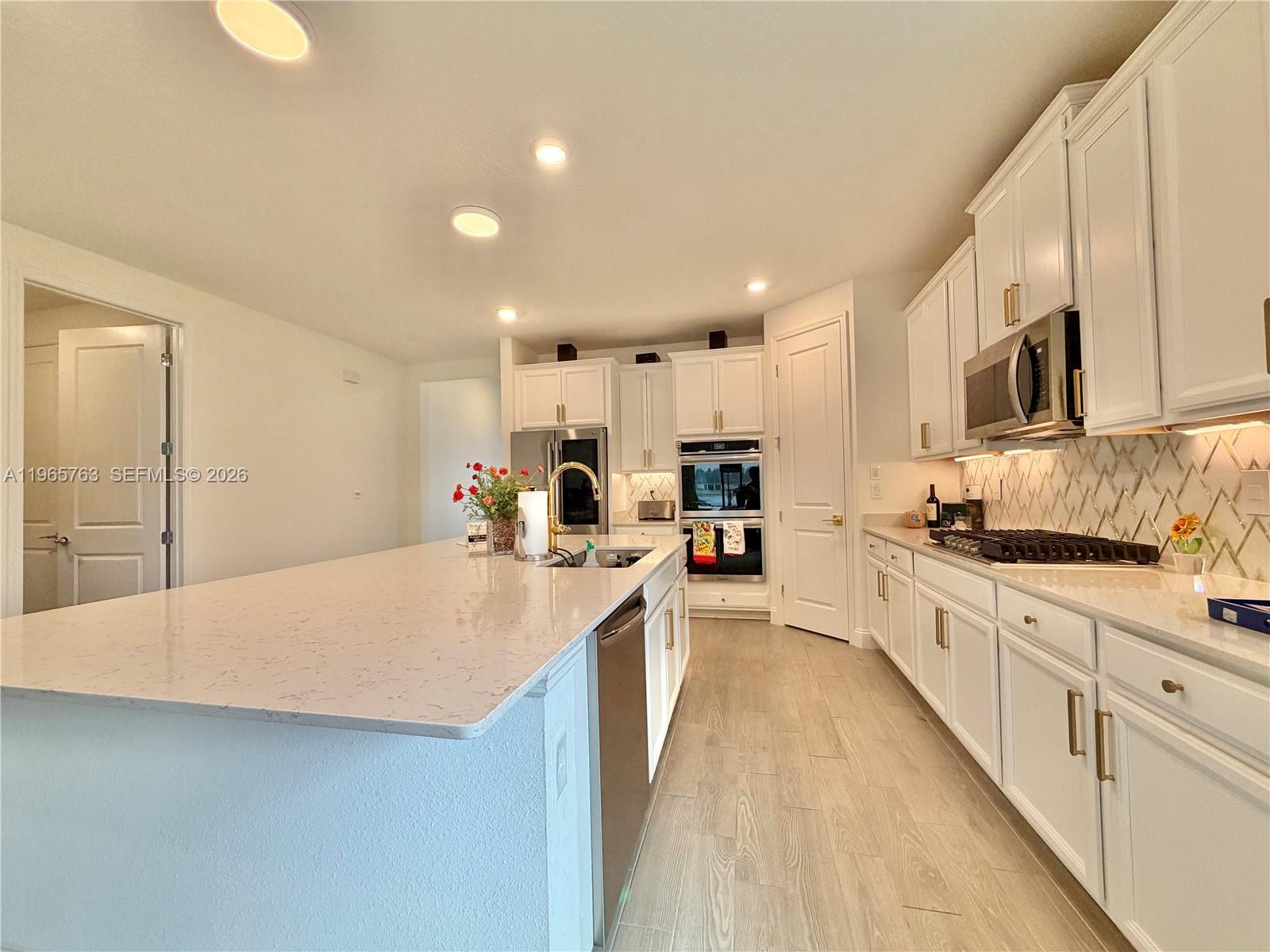 Stillwater 55+ - Residential