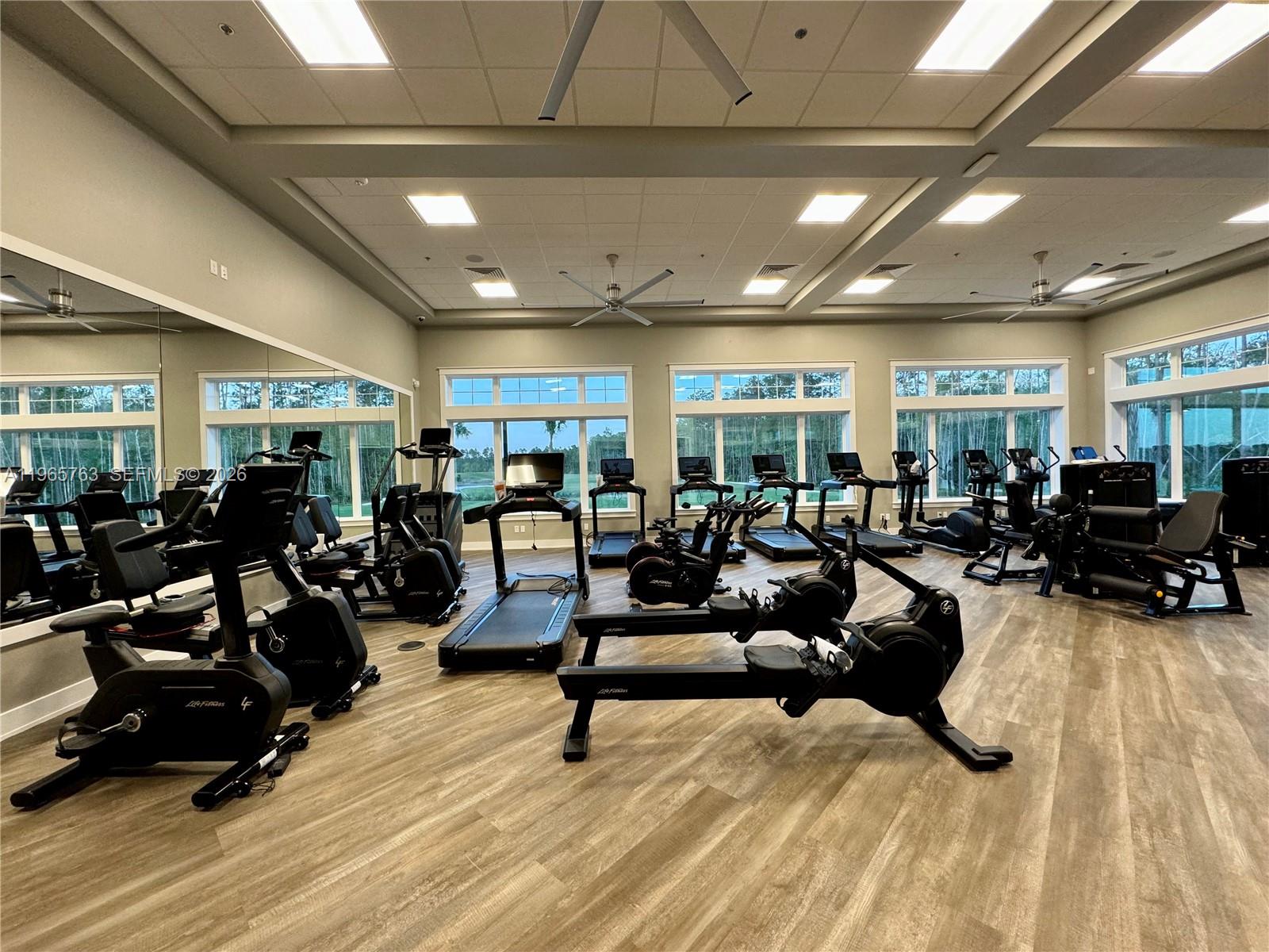 Stillwater 55+ - Residential