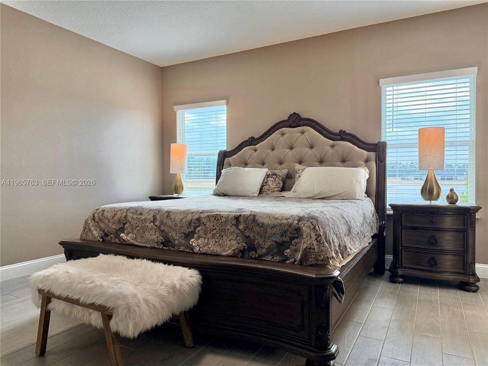 Stillwater 55+ - Residential