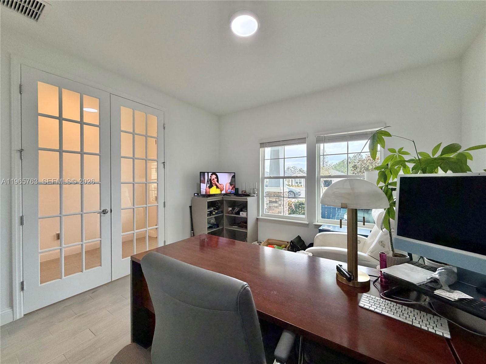 Stillwater 55+ - Residential