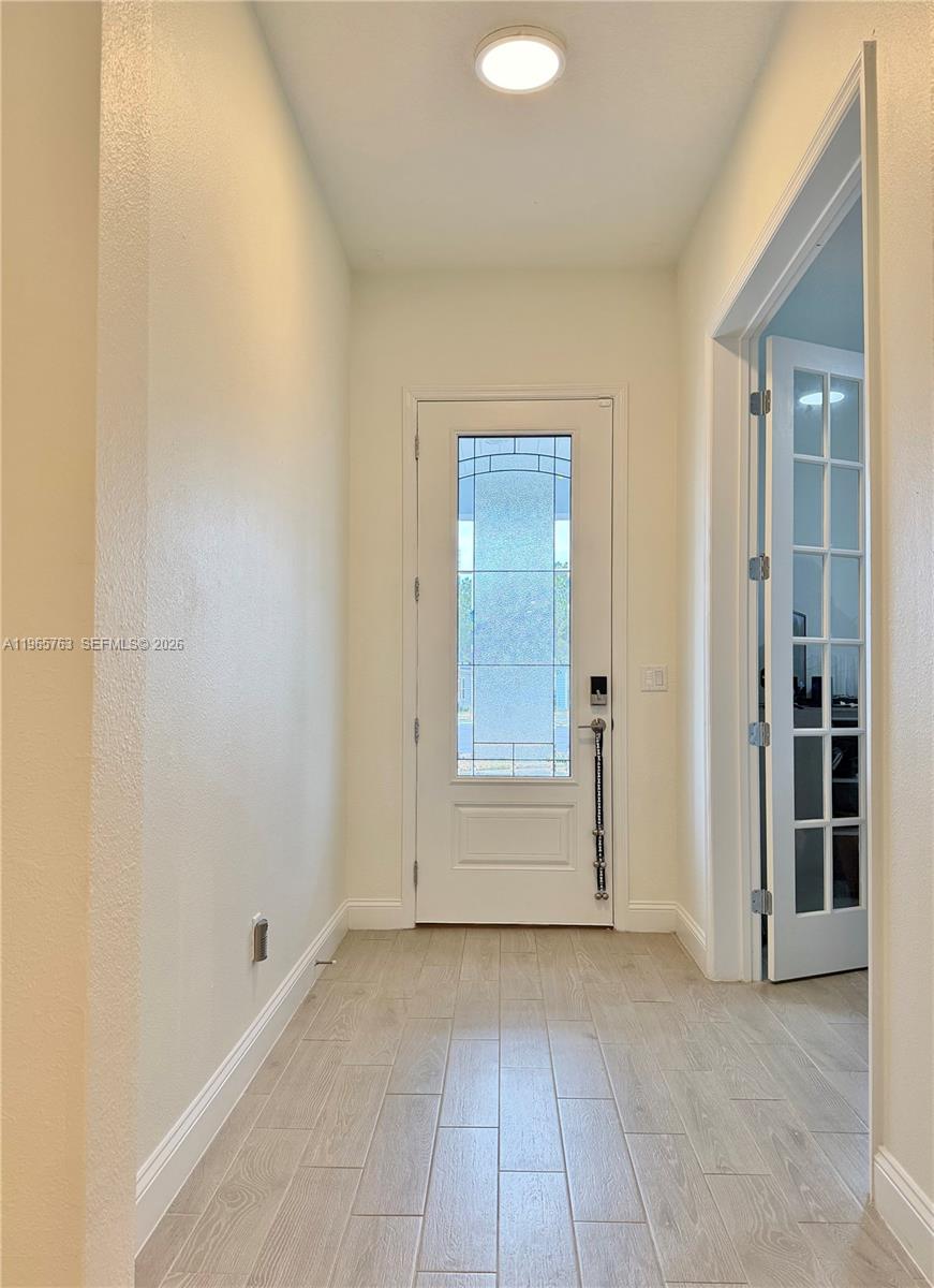 Stillwater 55+ - Residential