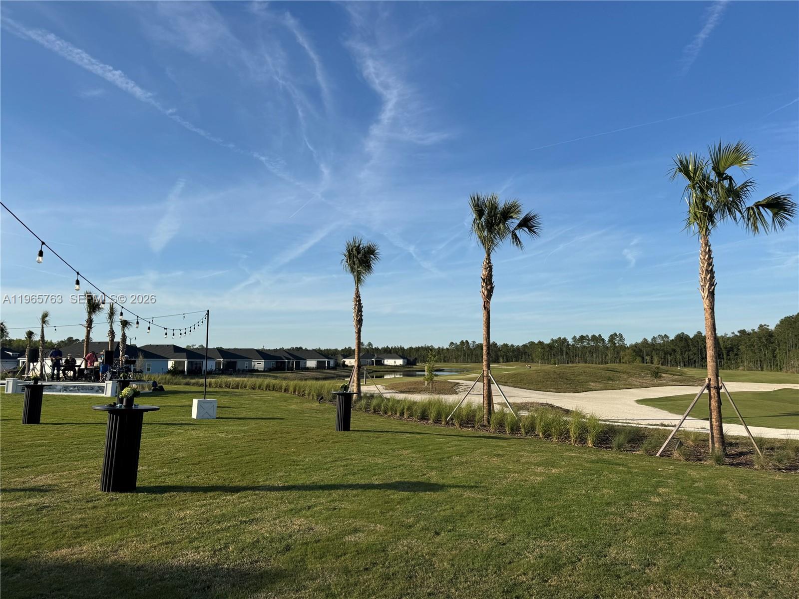 Stillwater 55+ - Residential