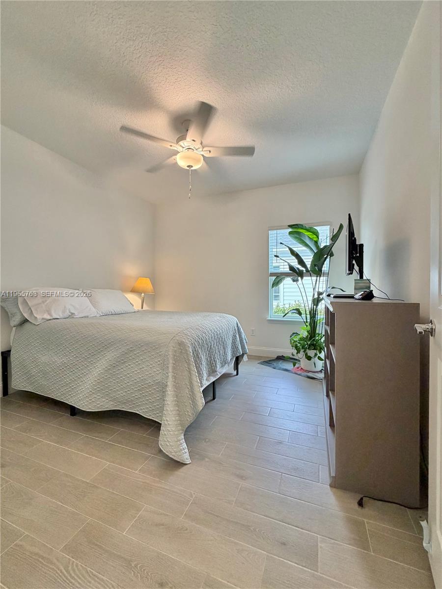 Stillwater 55+ - Residential