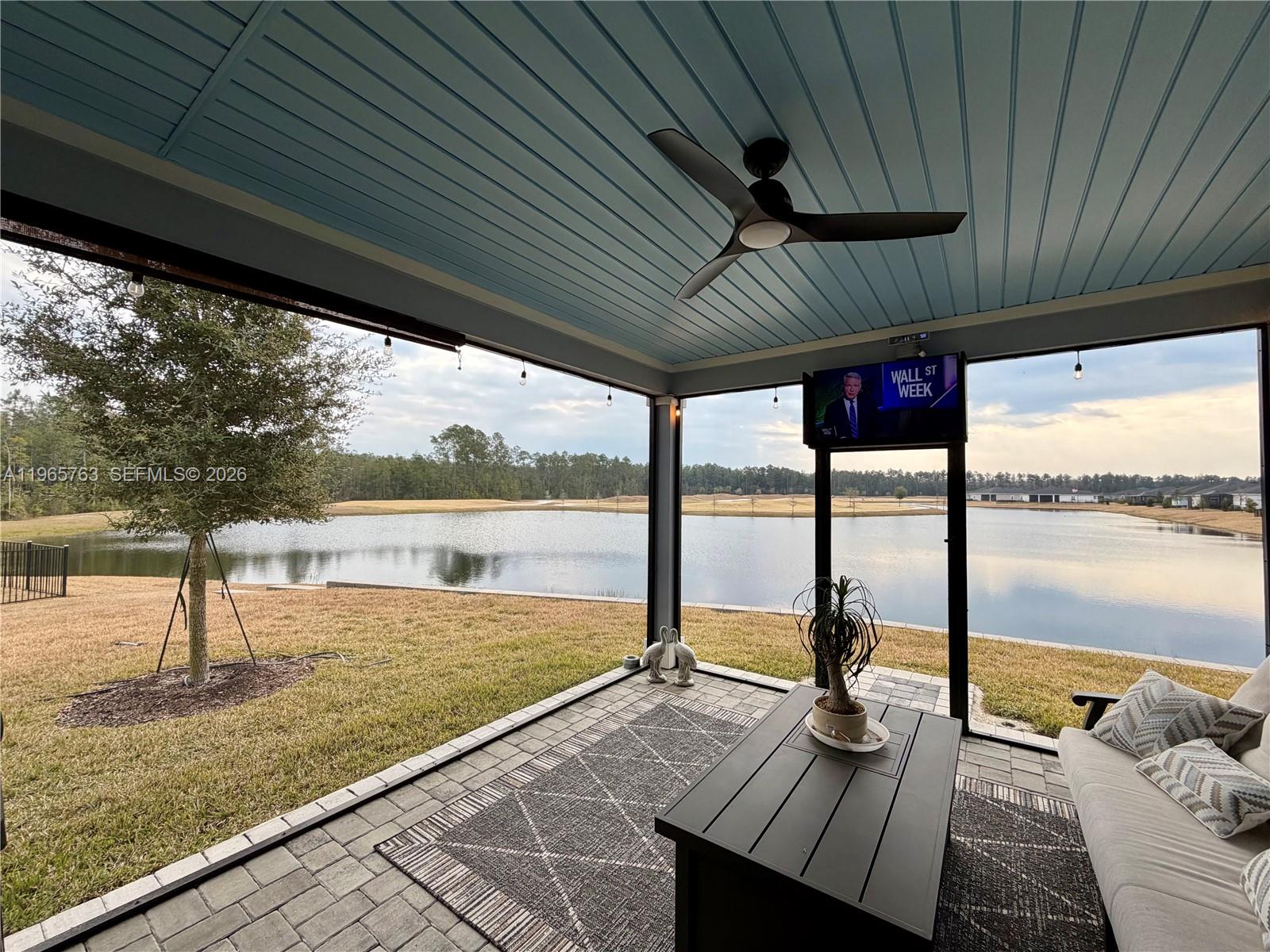 Stillwater 55+ - Residential