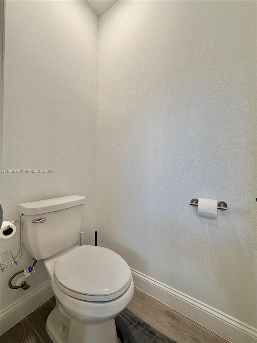 Stillwater 55+ - Residential